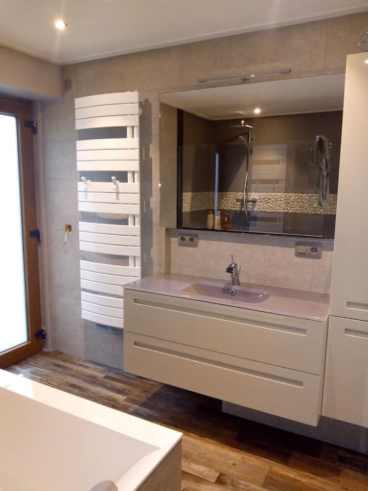 237088024_2051622174977108_4619122853477117592_n