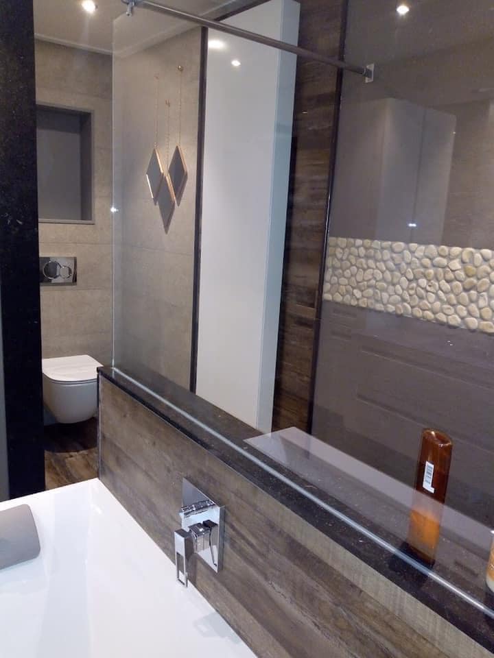 237788261_2051622261643766_5580762966554854557_n 237788261_2051622261643766_5580762966554854557_n