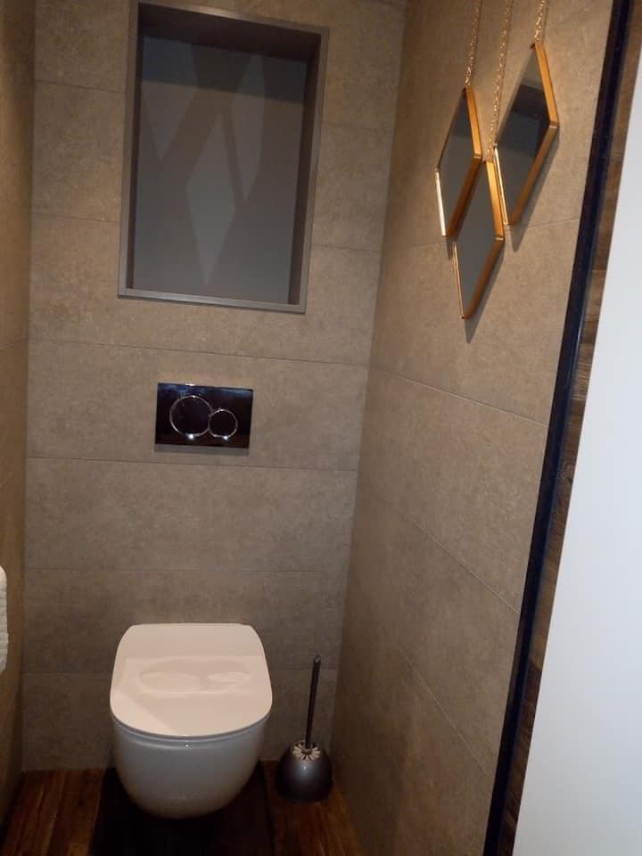 236439949_2051622408310418_3338679052070779805_n 236439949_2051622408310418_3338679052070779805_n