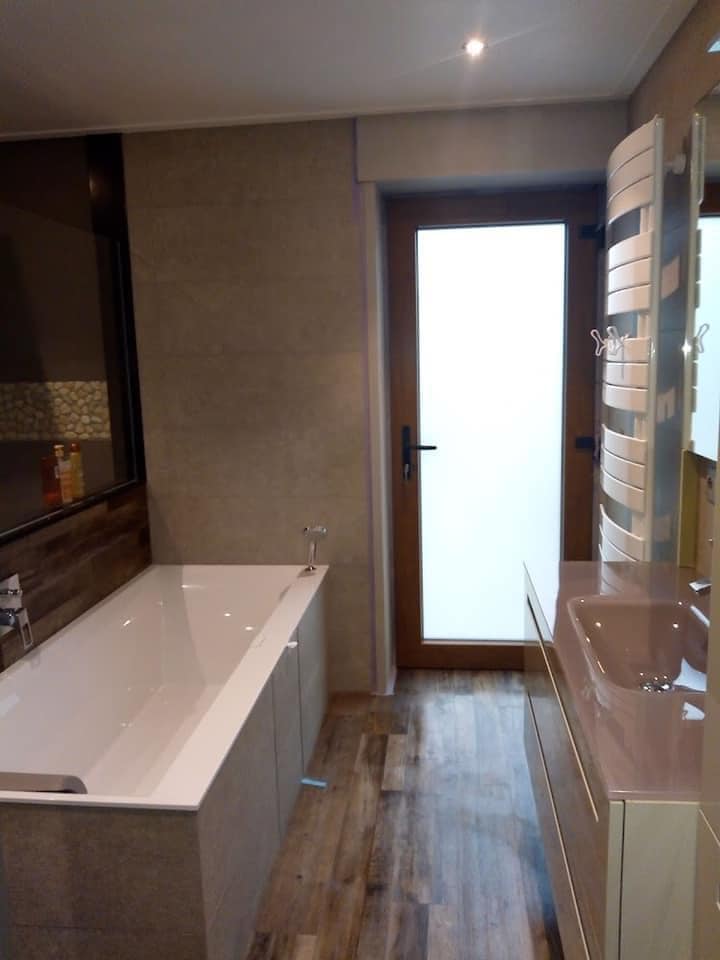 237023882_2051622328310426_6425616281957340282_n 237023882_2051622328310426_6425616281957340282_n