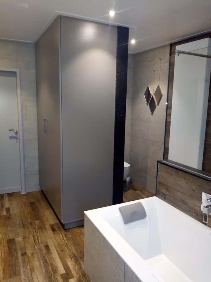 236139978_2051622241643768_4890822636903577191_n 236139978_2051622241643768_4890822636903577191_n