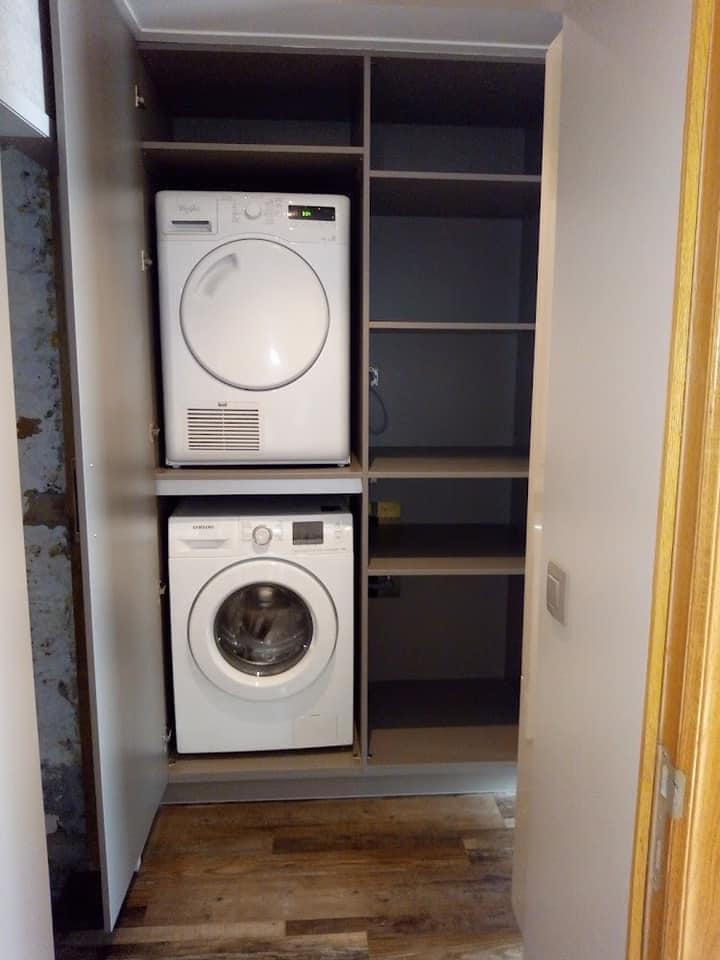 236224728_2051622348310424_5861587762914680119_n 236224728_2051622348310424_5861587762914680119_n