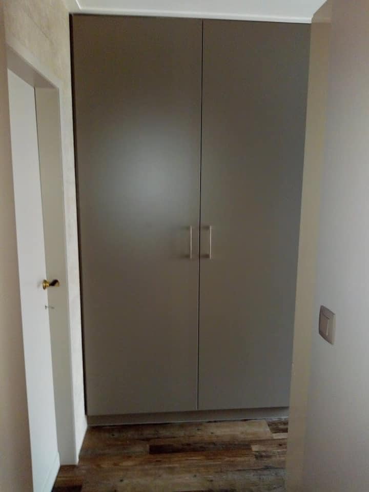 238702243_2051622191643773_7423185877141048380_n 238702243_2051622191643773_7423185877141048380_n