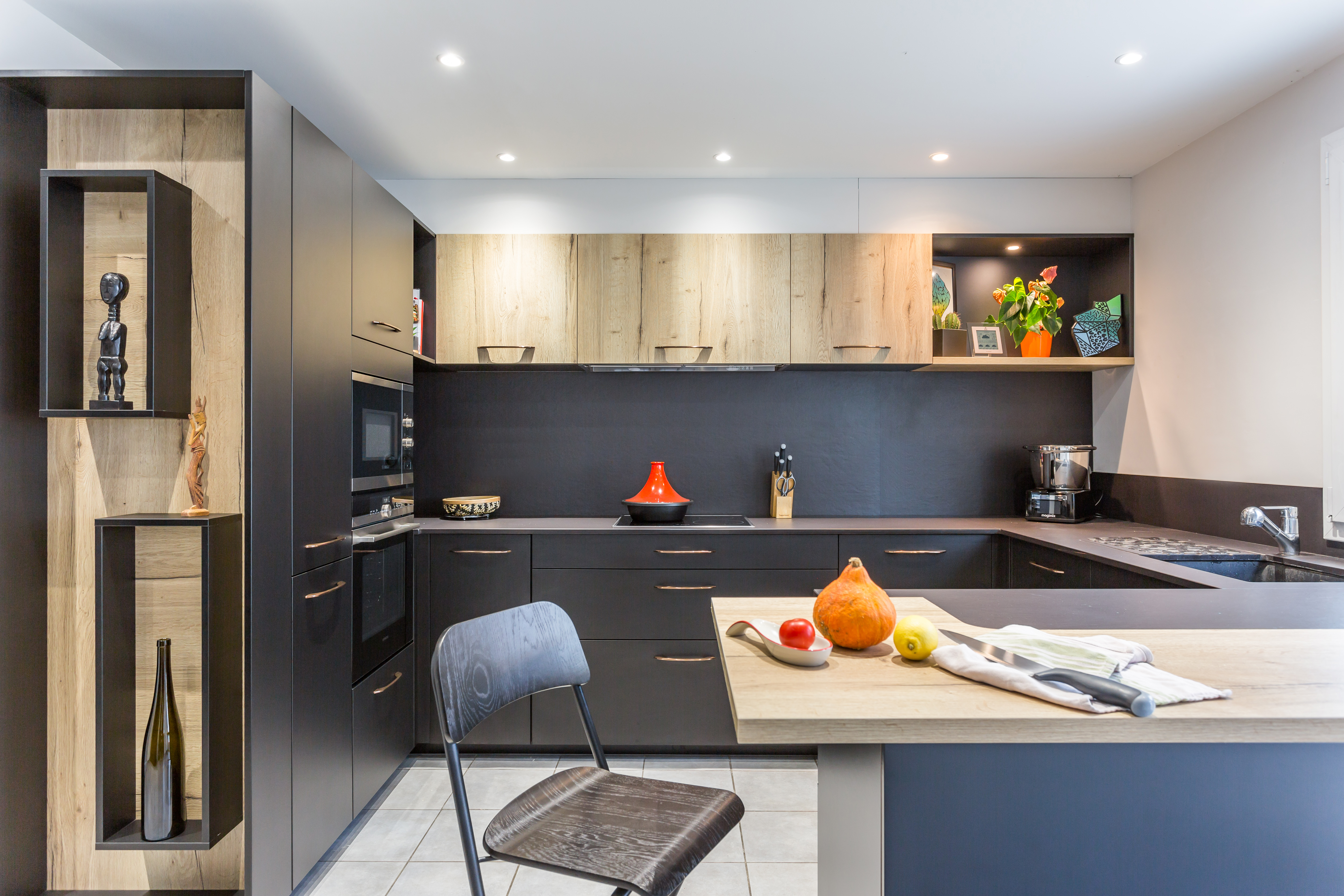 perene_st_jean_de_luz_15_1577432_0B6A0764