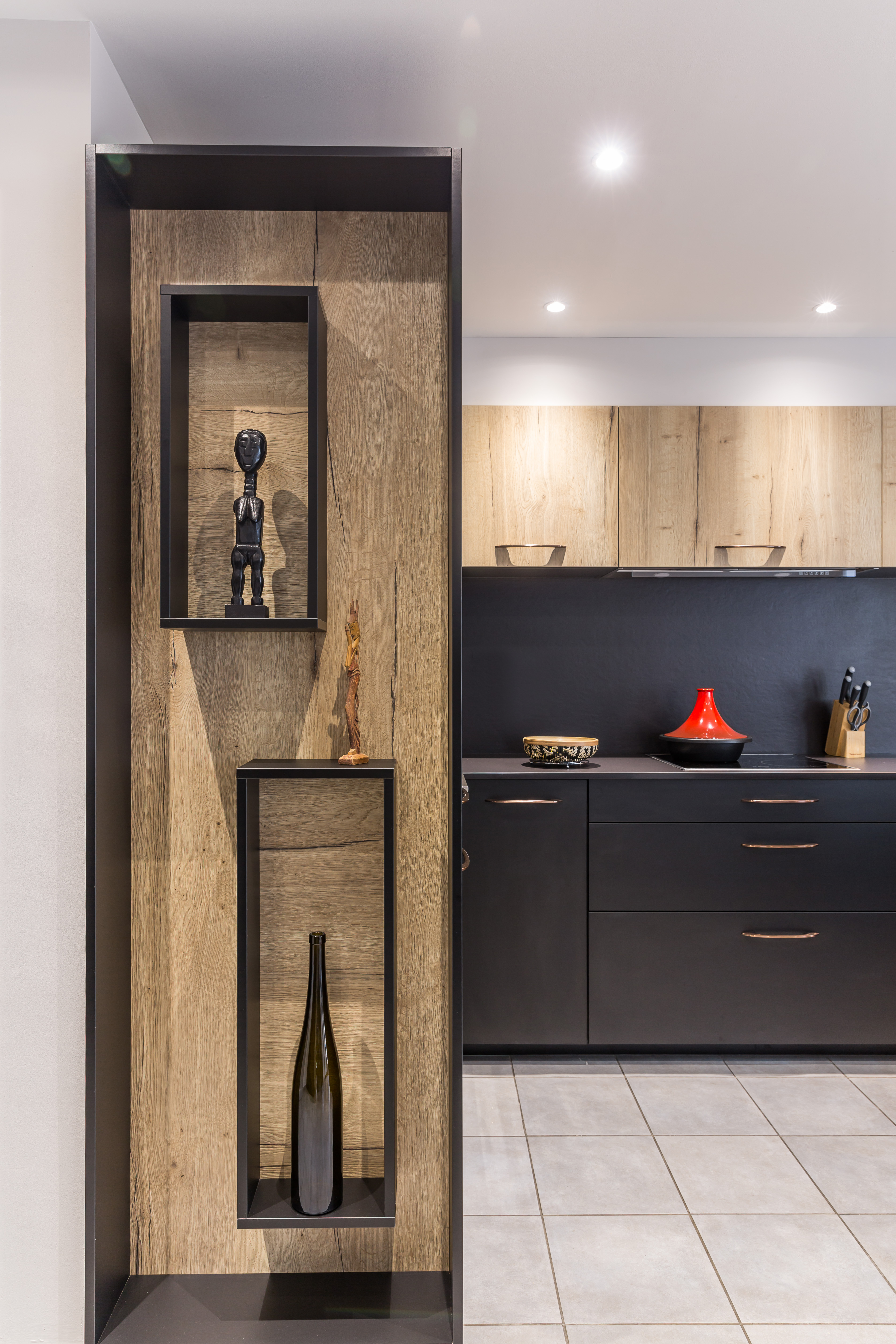 perene_st_jean_de_luz_15_1577432_0D5A0785