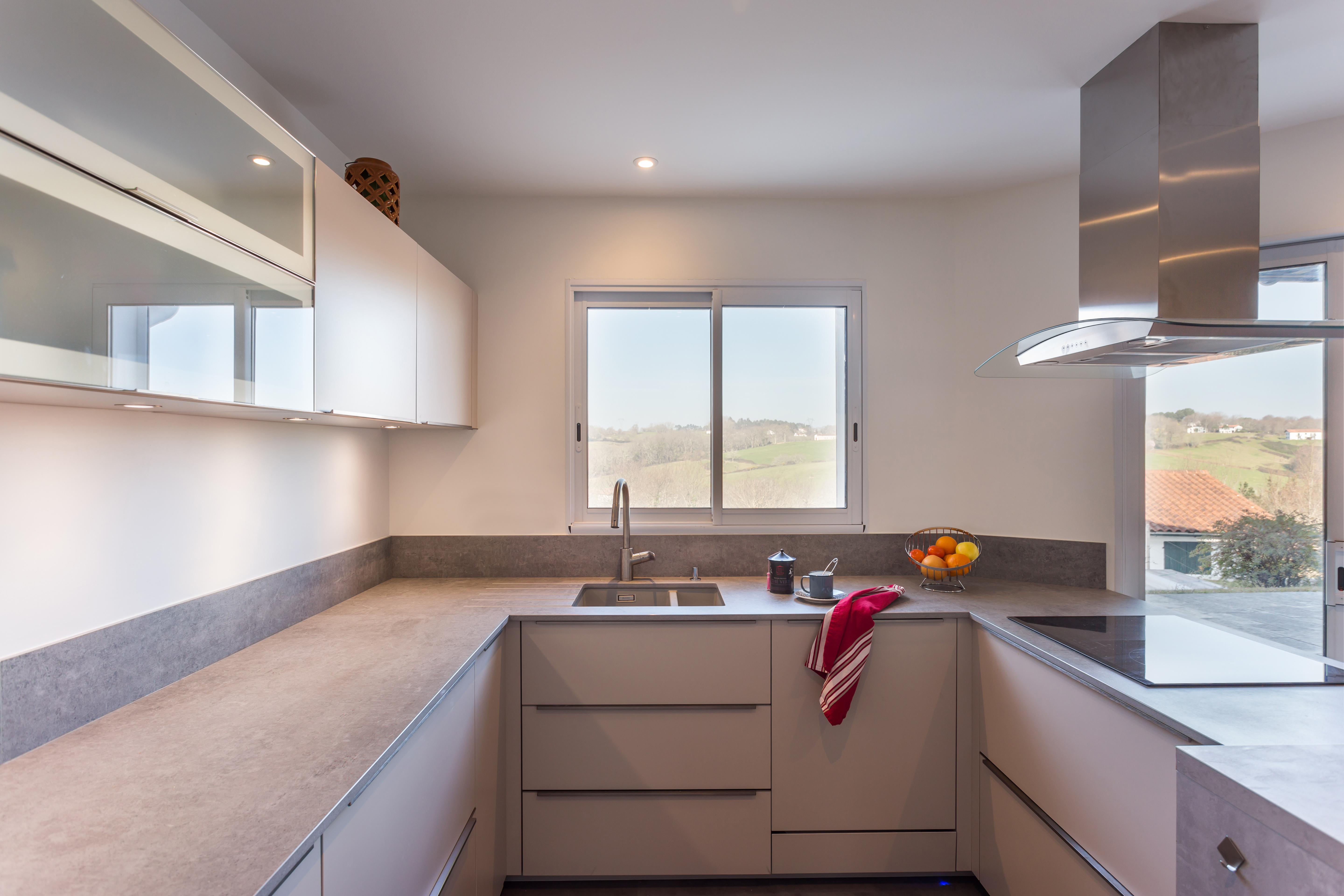 perene_st_jean_de_luz_15_1624353_0B6A8272