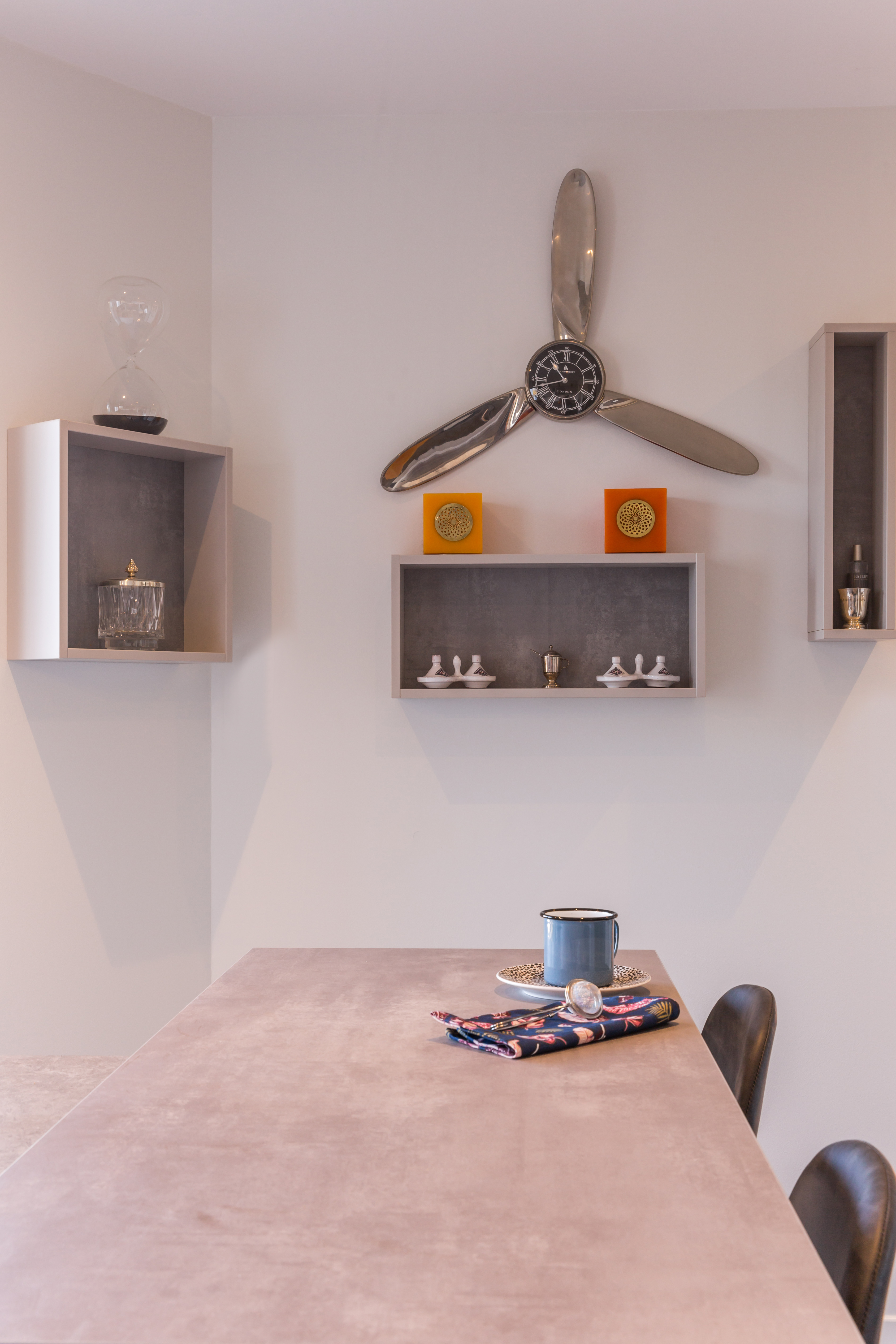 perene_st_jean_de_luz_15_1624353_0D5A8322