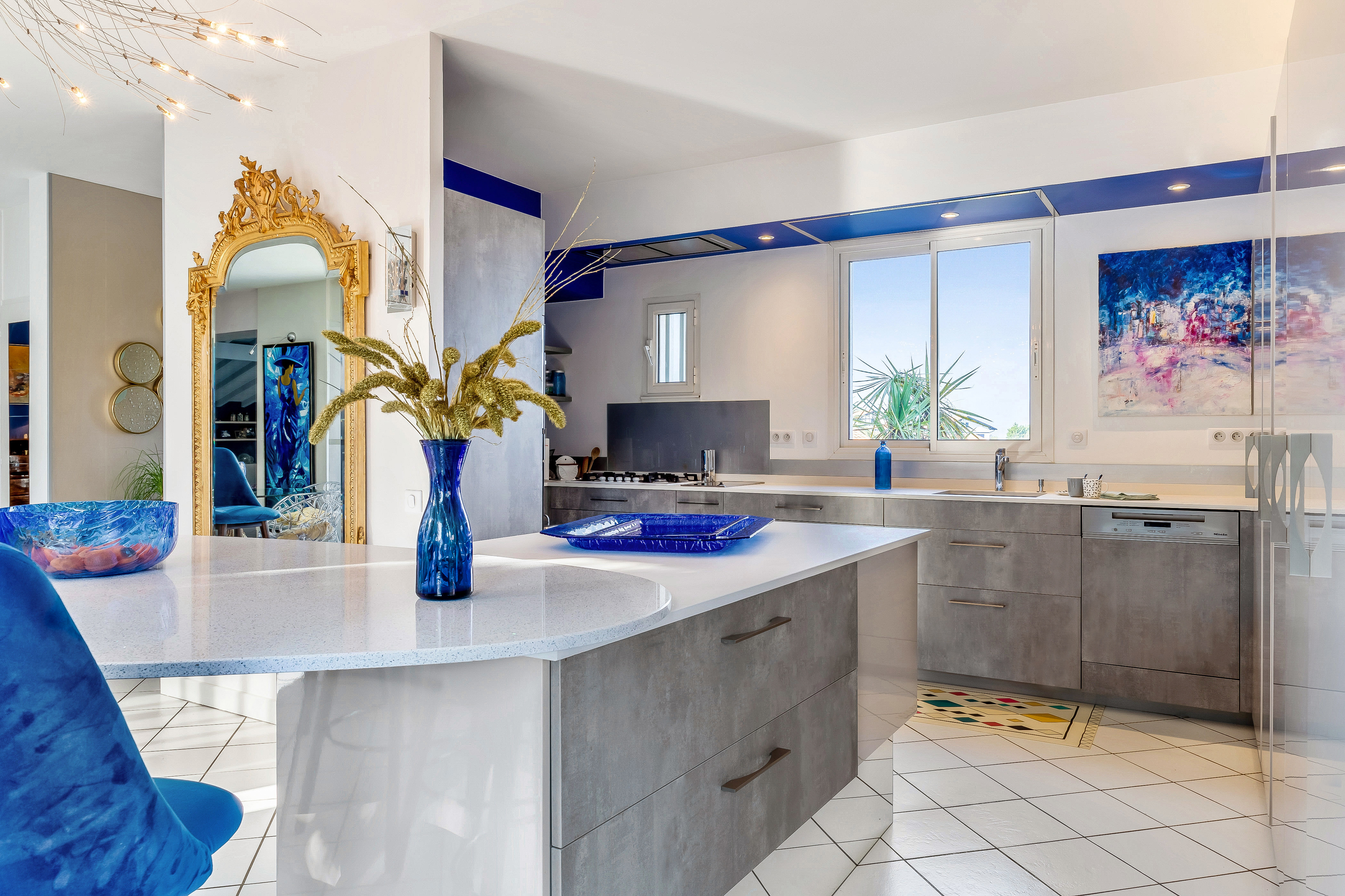 perene_stjeandeluz_cuisine_3-2_copie-2-v2