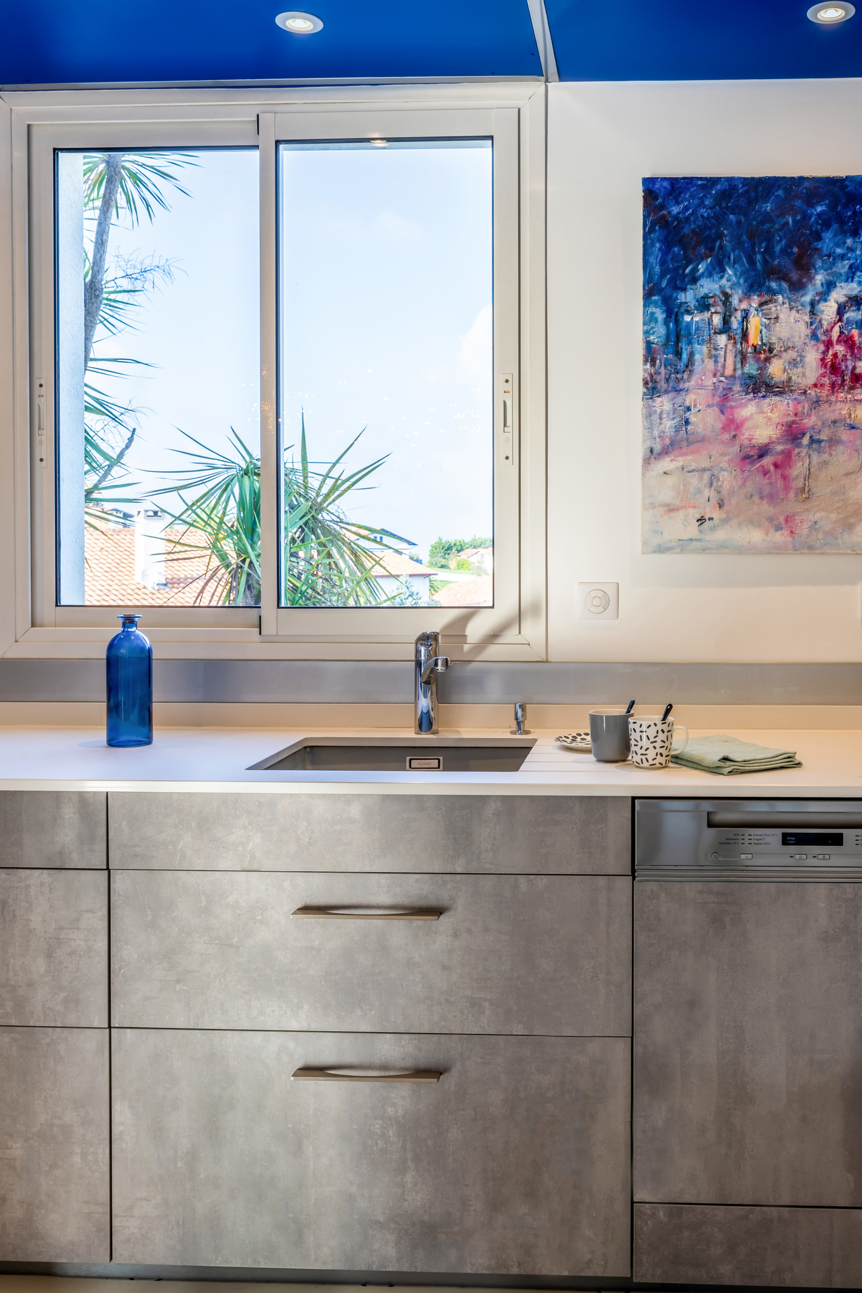 perene_stjeandeluz_cuisine_5-2_copie-2