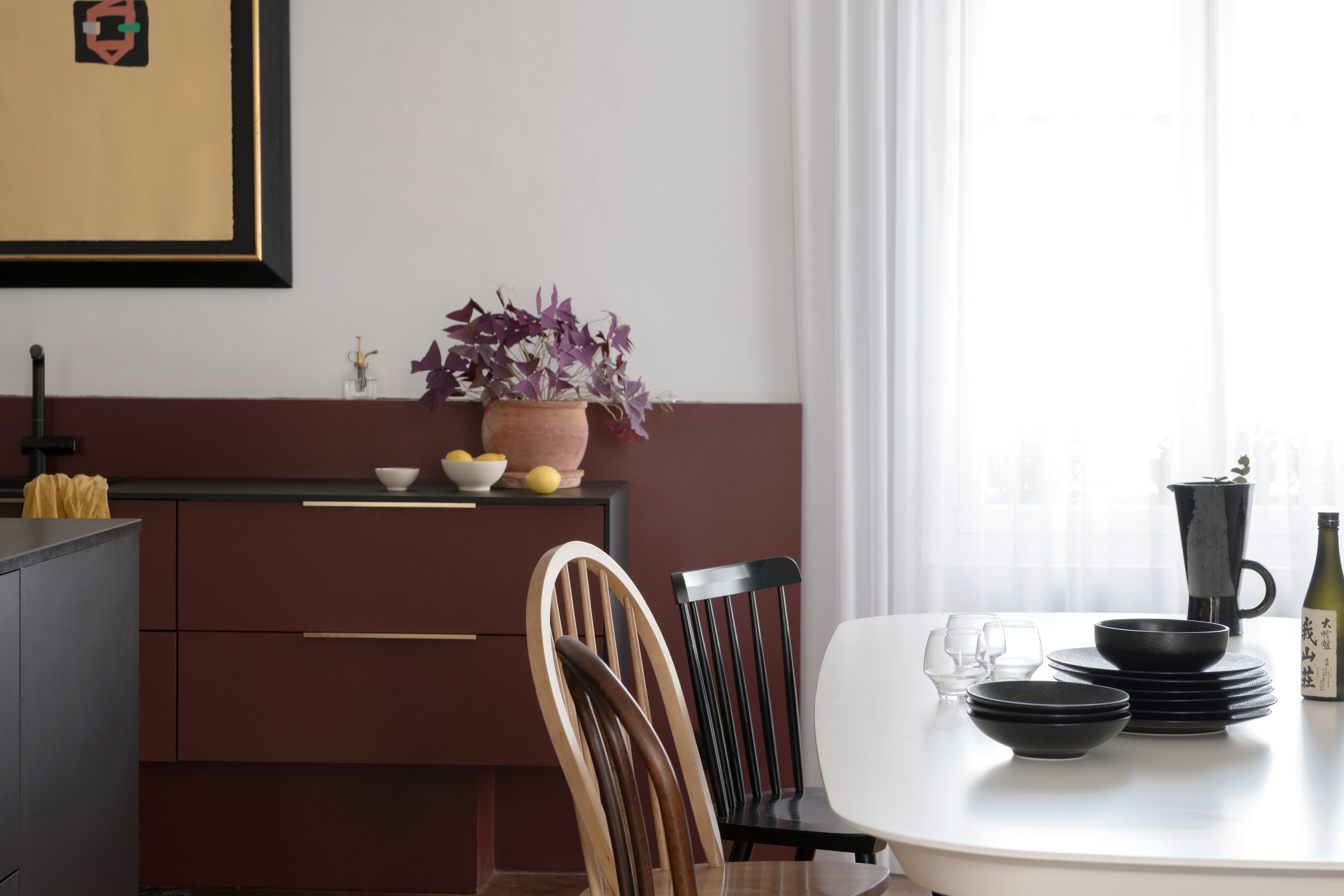 vue%20meuble%20supendu%20H