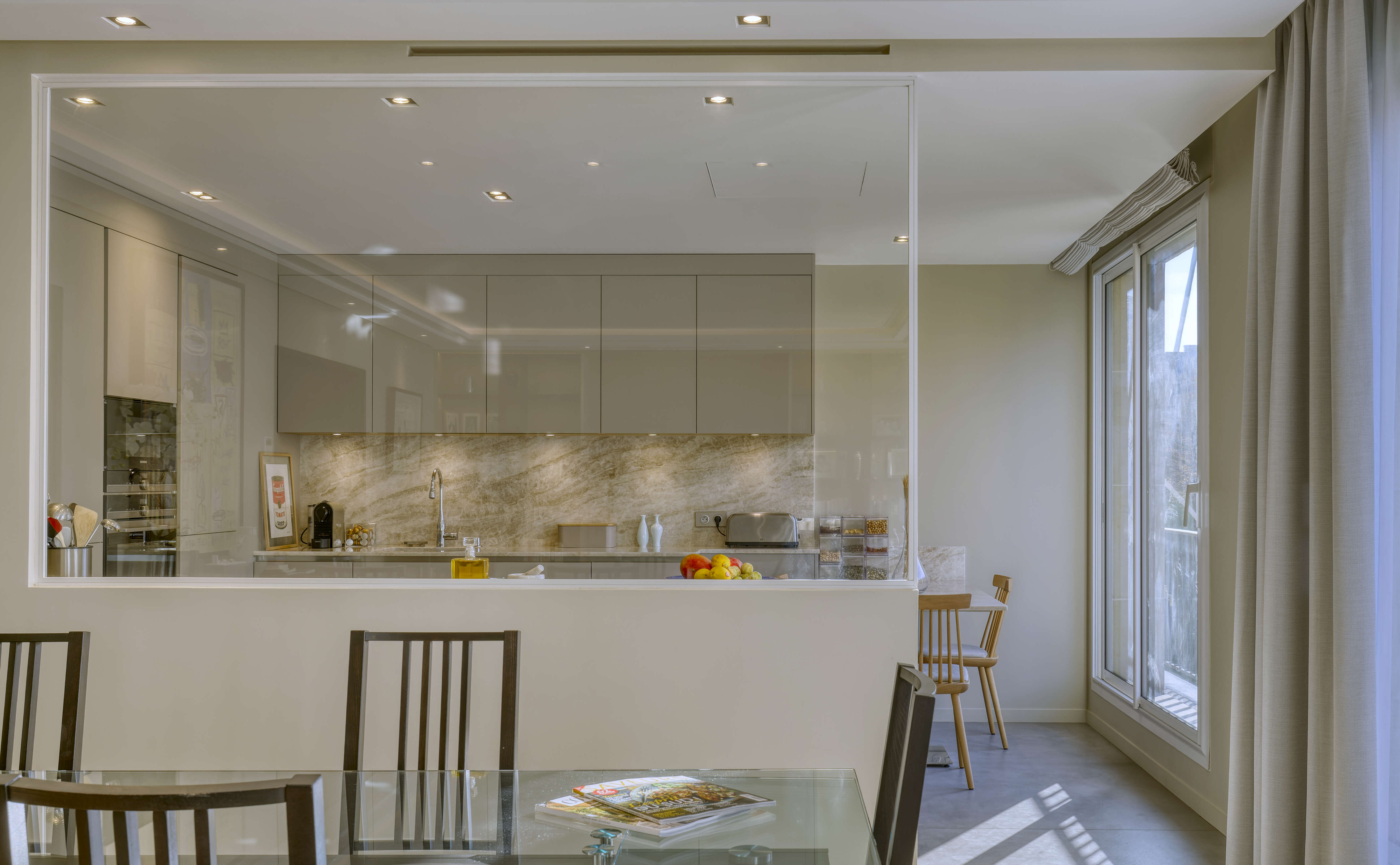 Schrenzel_HDR_Dxo__1