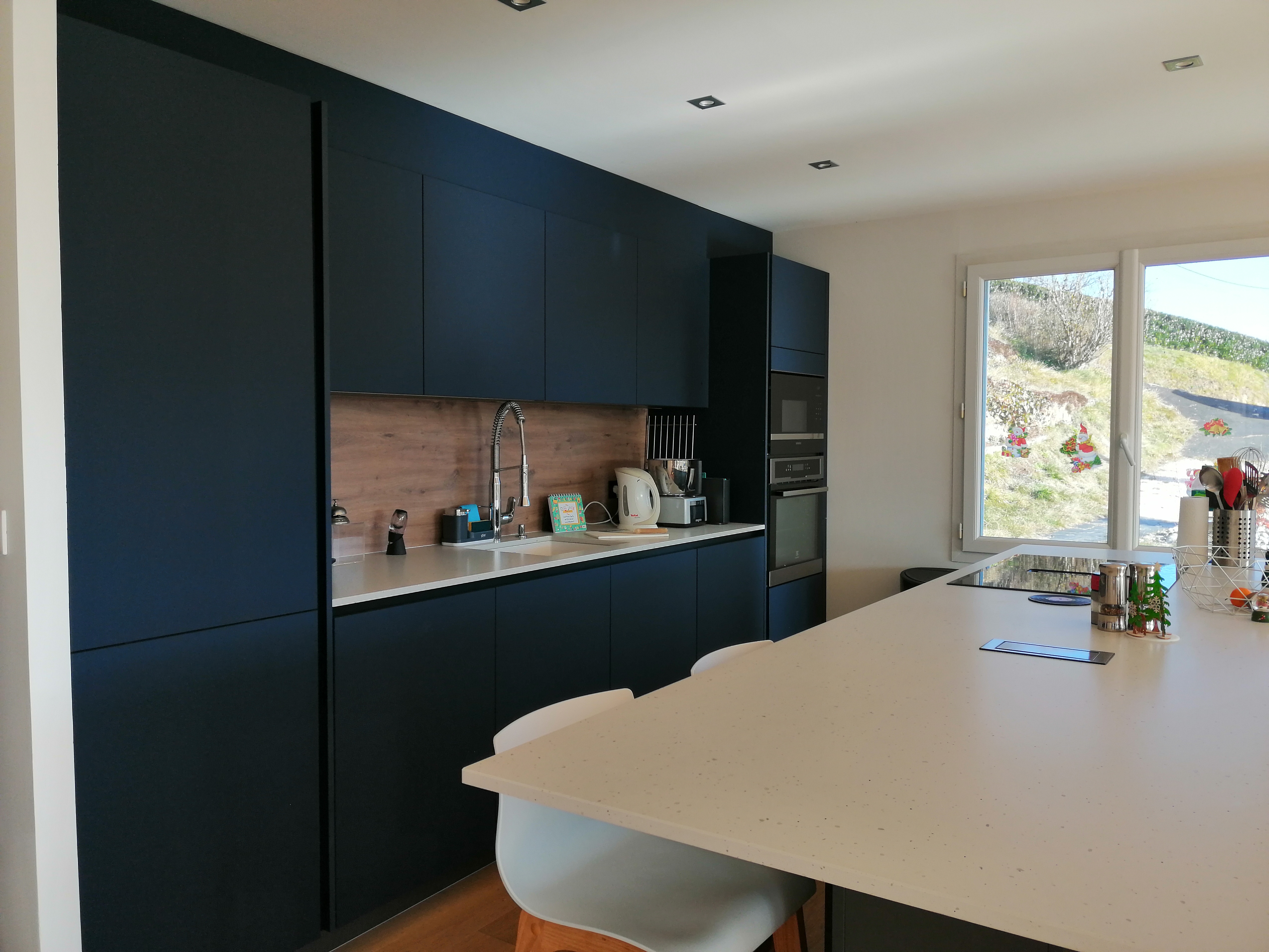 IMG_20211223_123904 IMG_20211223_123904