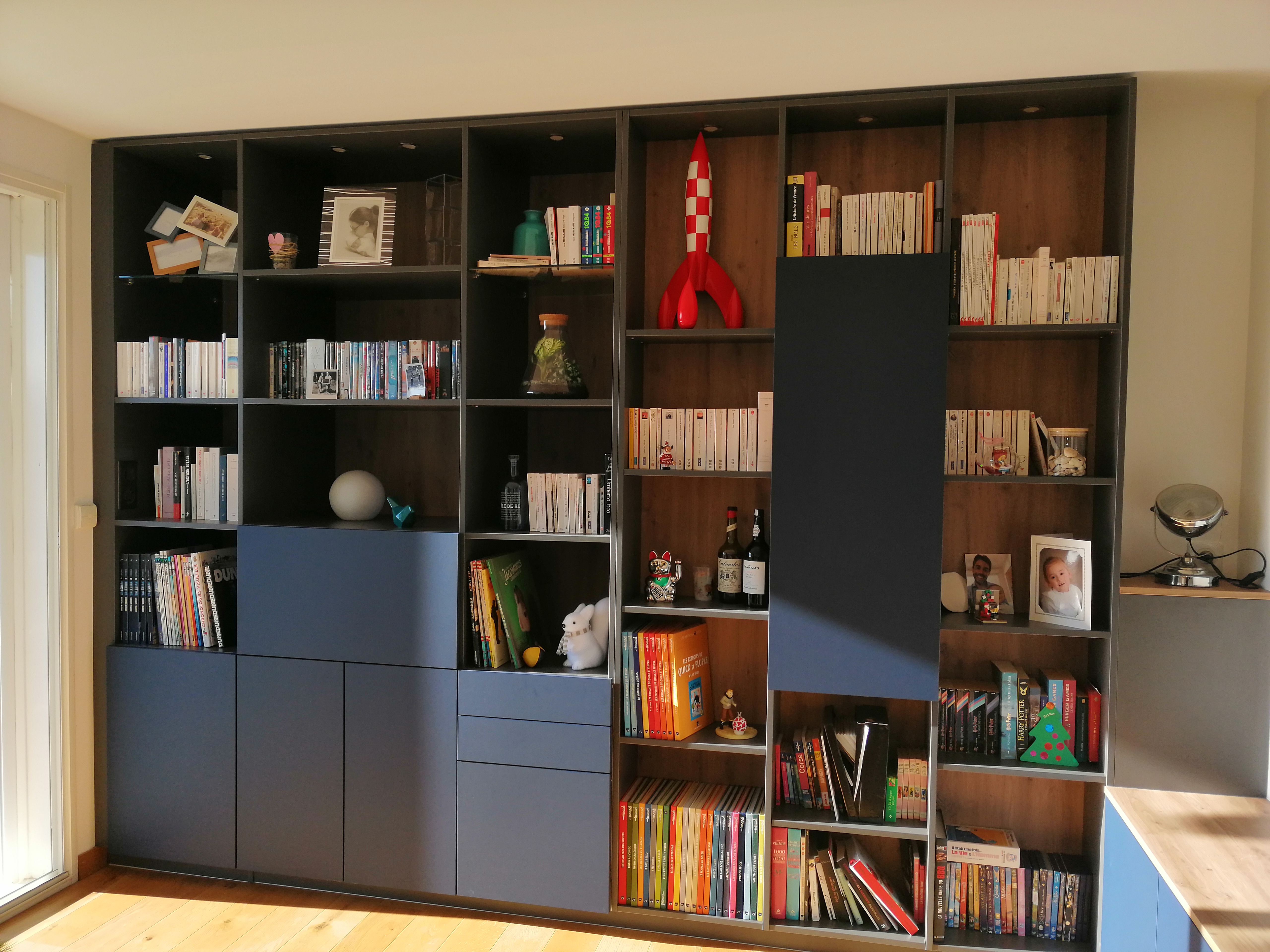 IMG_20211223_120231 IMG_20211223_120231