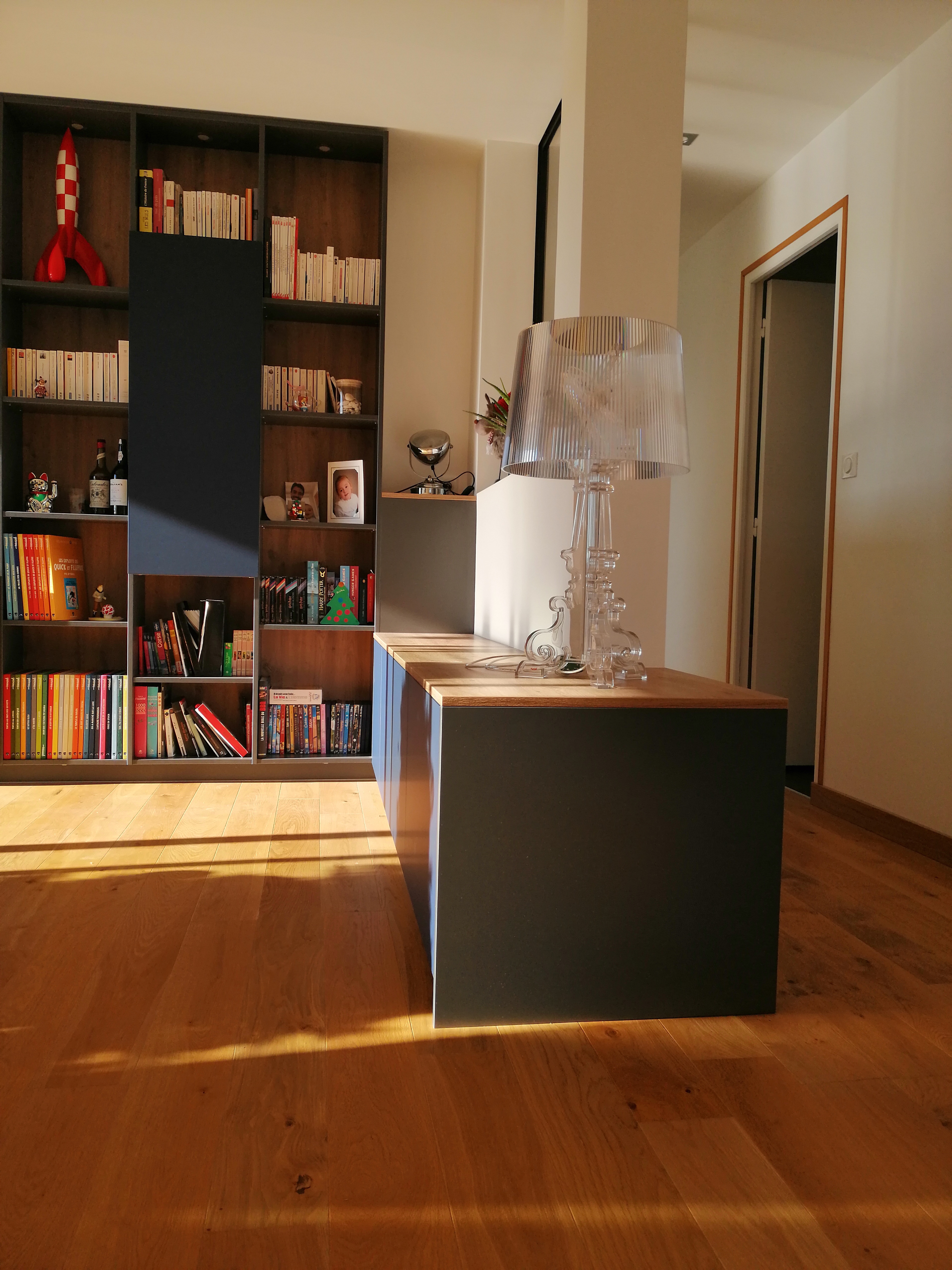 IMG_20211223_120416 IMG_20211223_120416