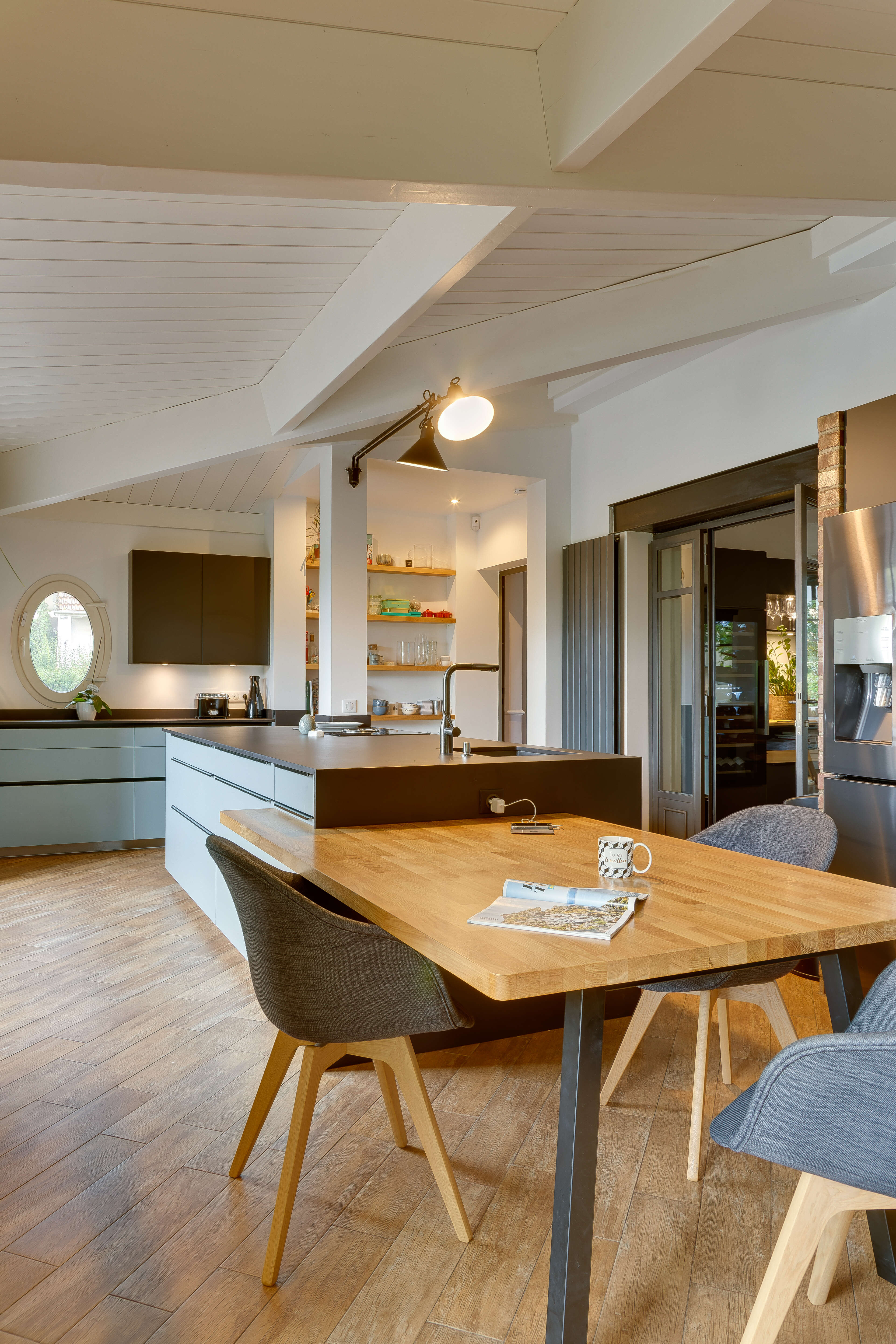 LOUSTALOT-PERENE%20%287%29