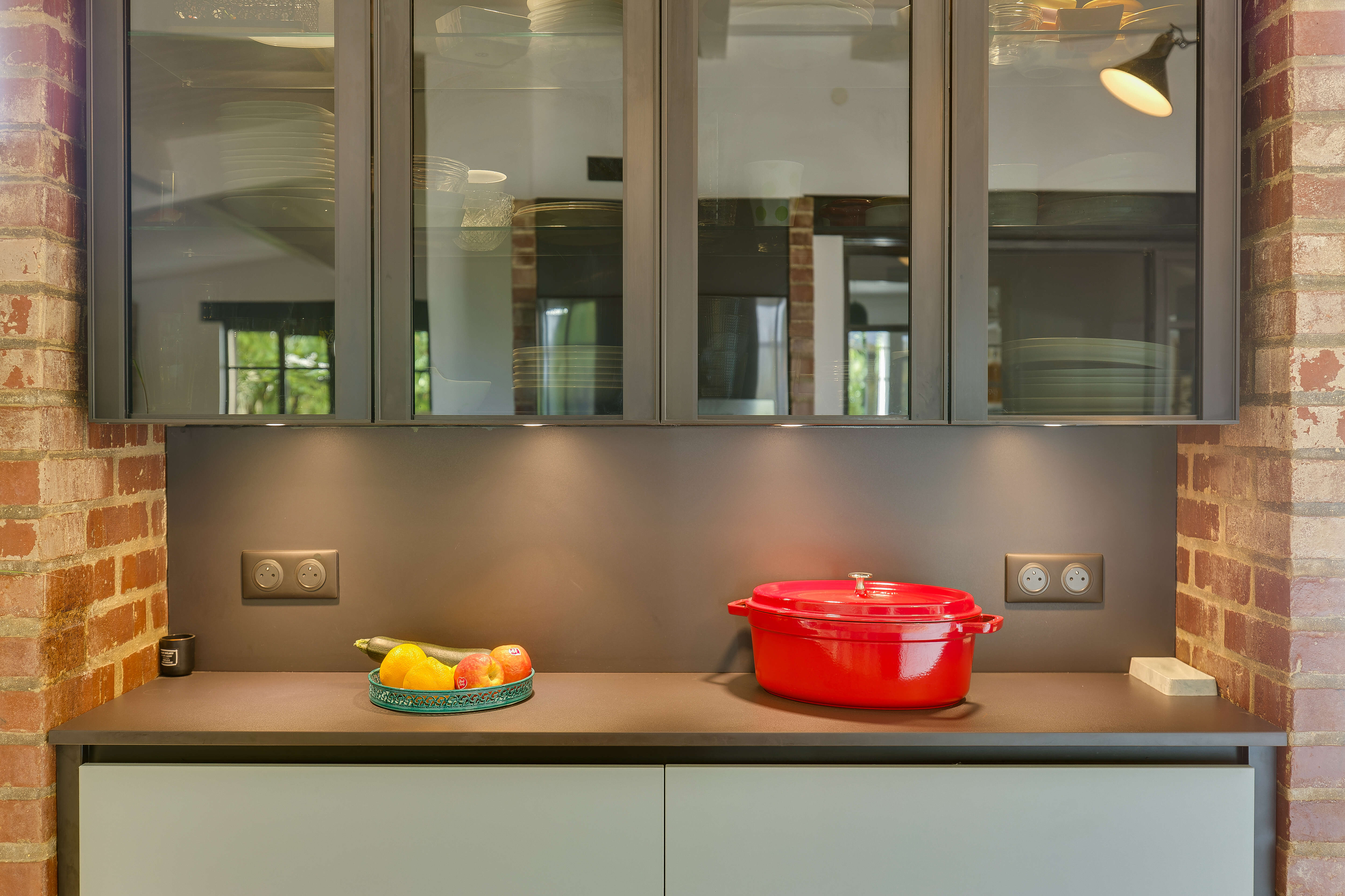 LOUSTALOT-PERENE%20%289%29