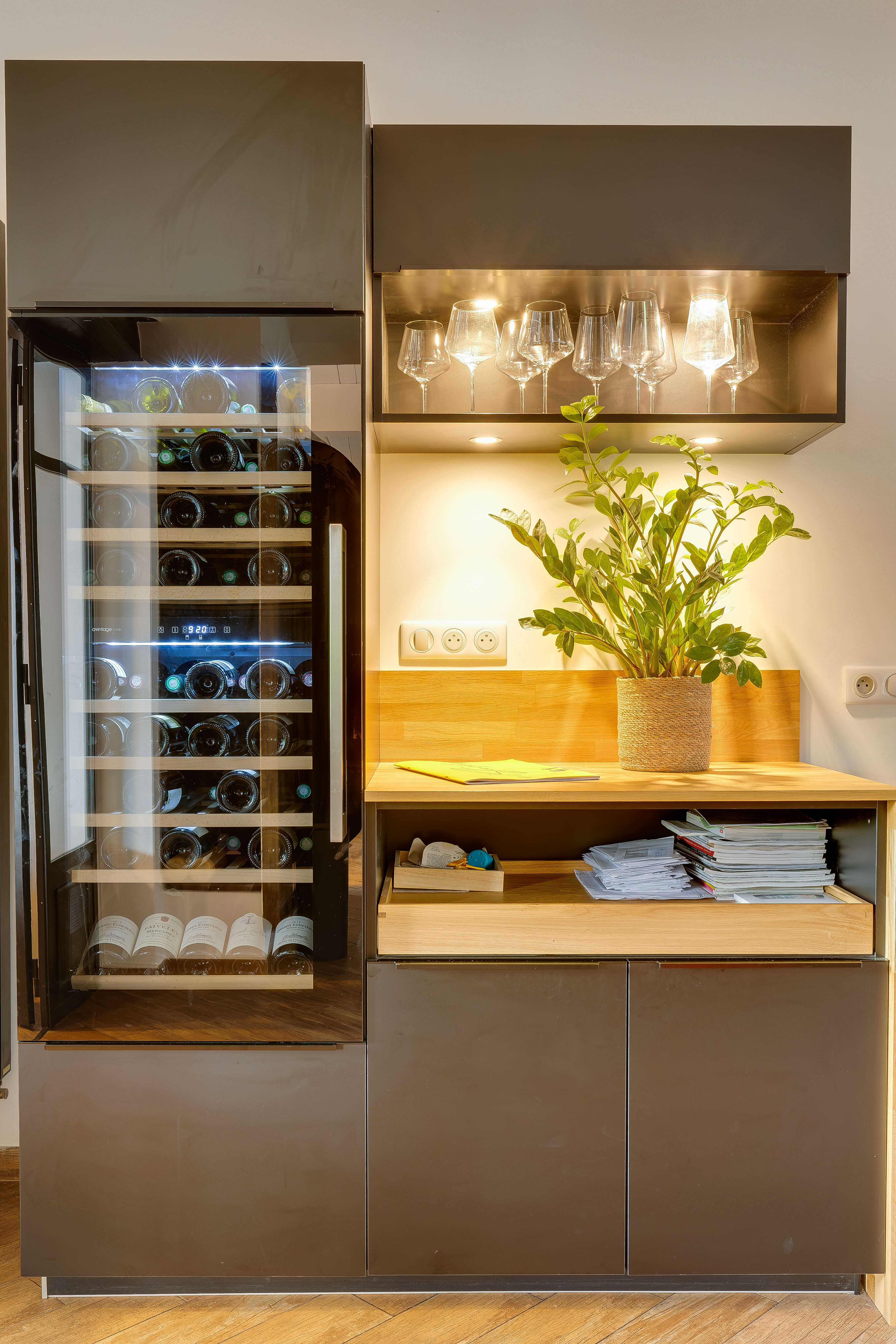 LOUSTALOT-PERENE%20%282%29