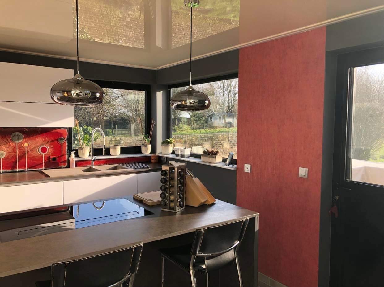 cuisine%202%20%282%29