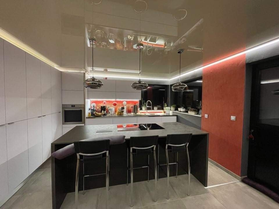 cuisine%204%20%282%29