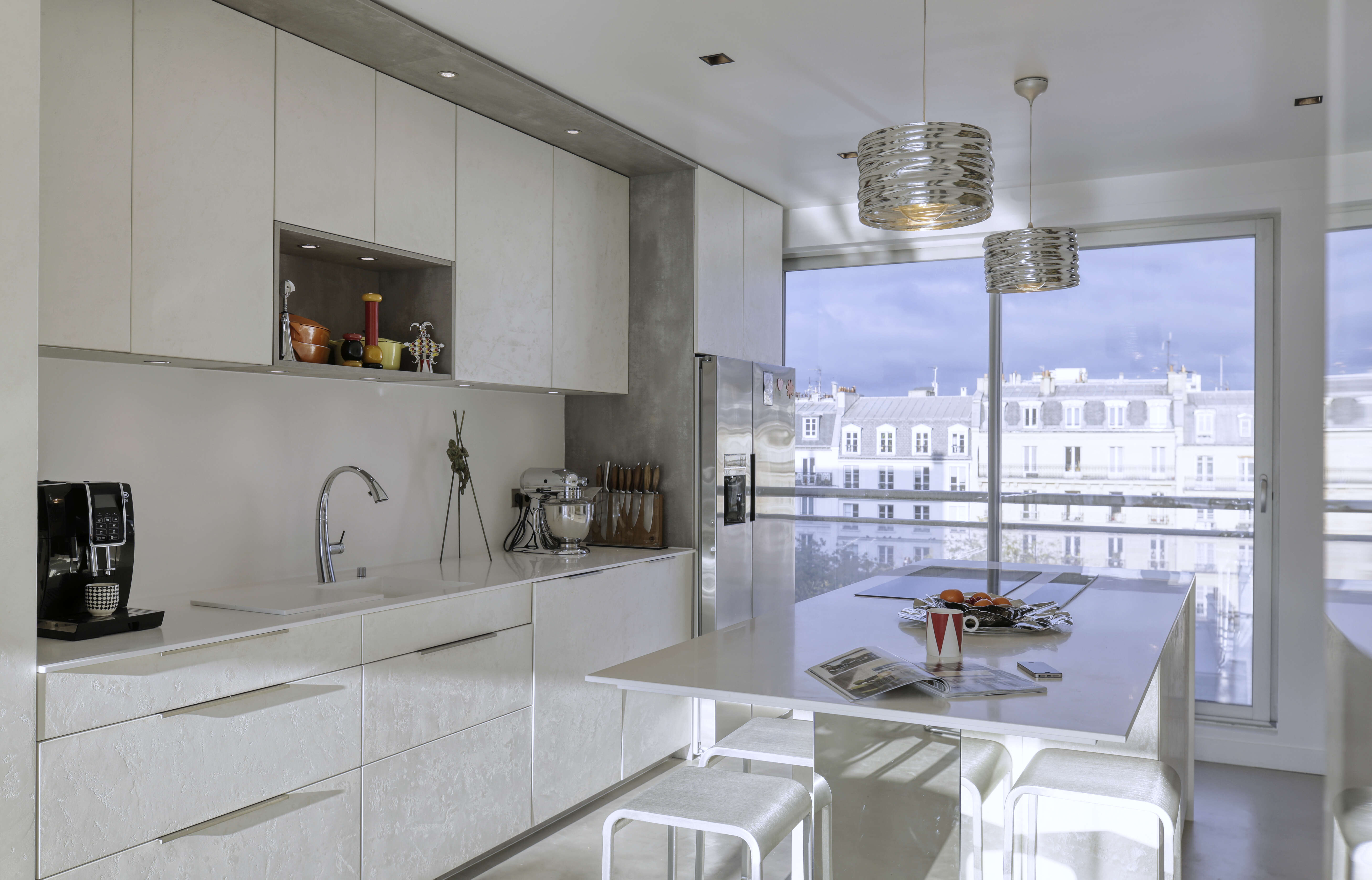 Perene_Boutiron_2 Perene_Boutiron_2