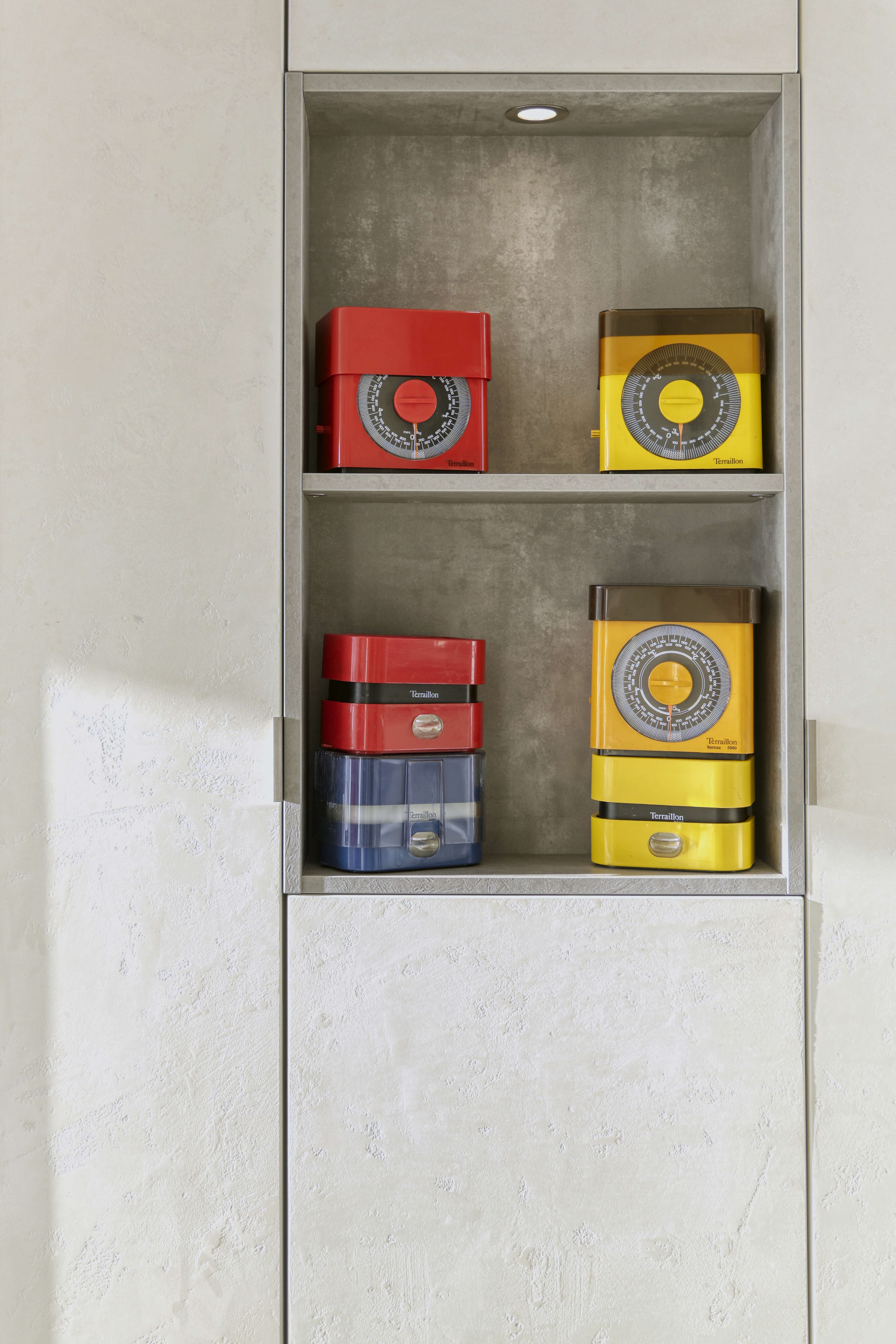 Perene_Boutiron_3 Perene_Boutiron_3