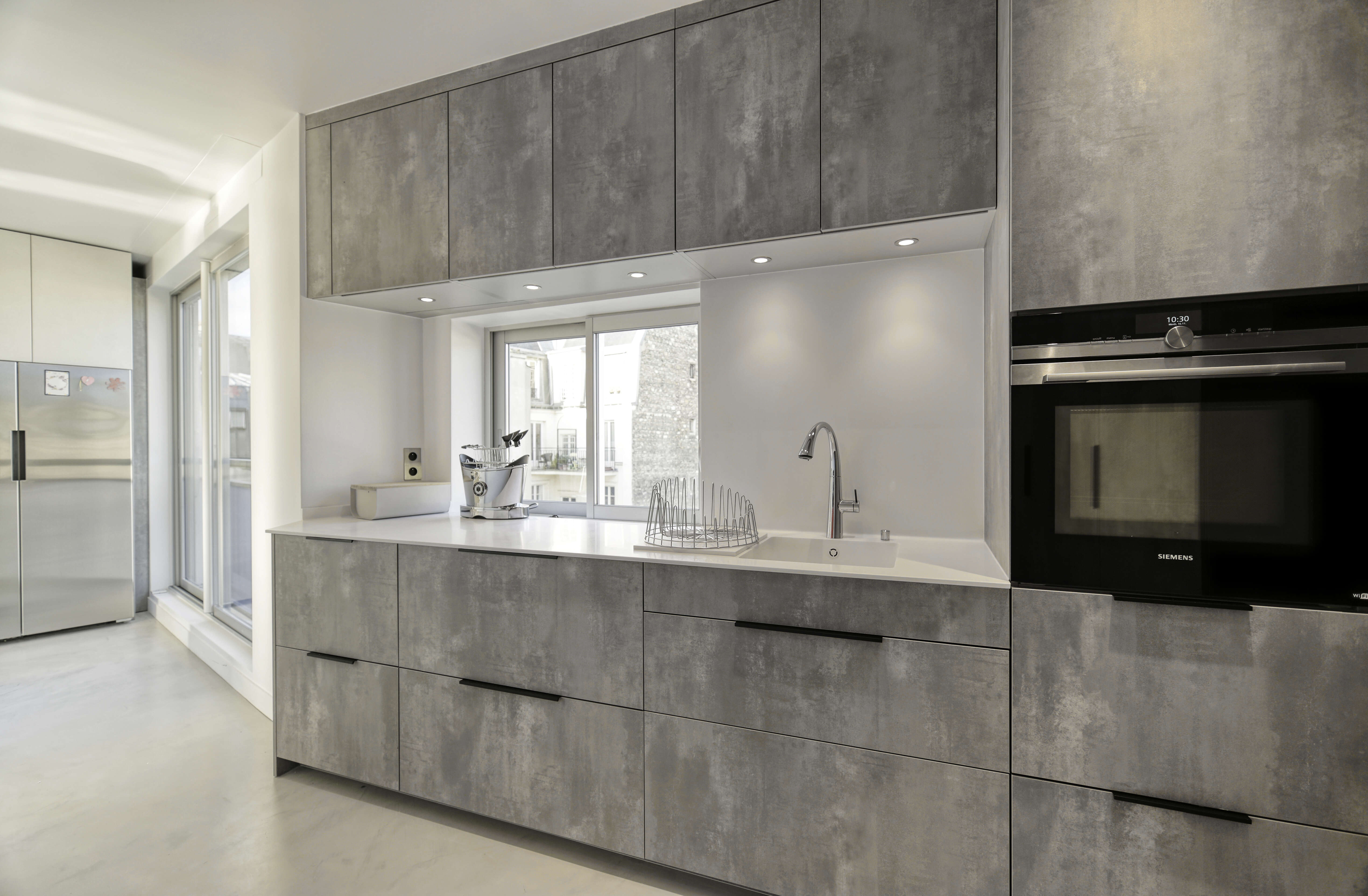 Perene_Boutiron_6 Perene_Boutiron_6