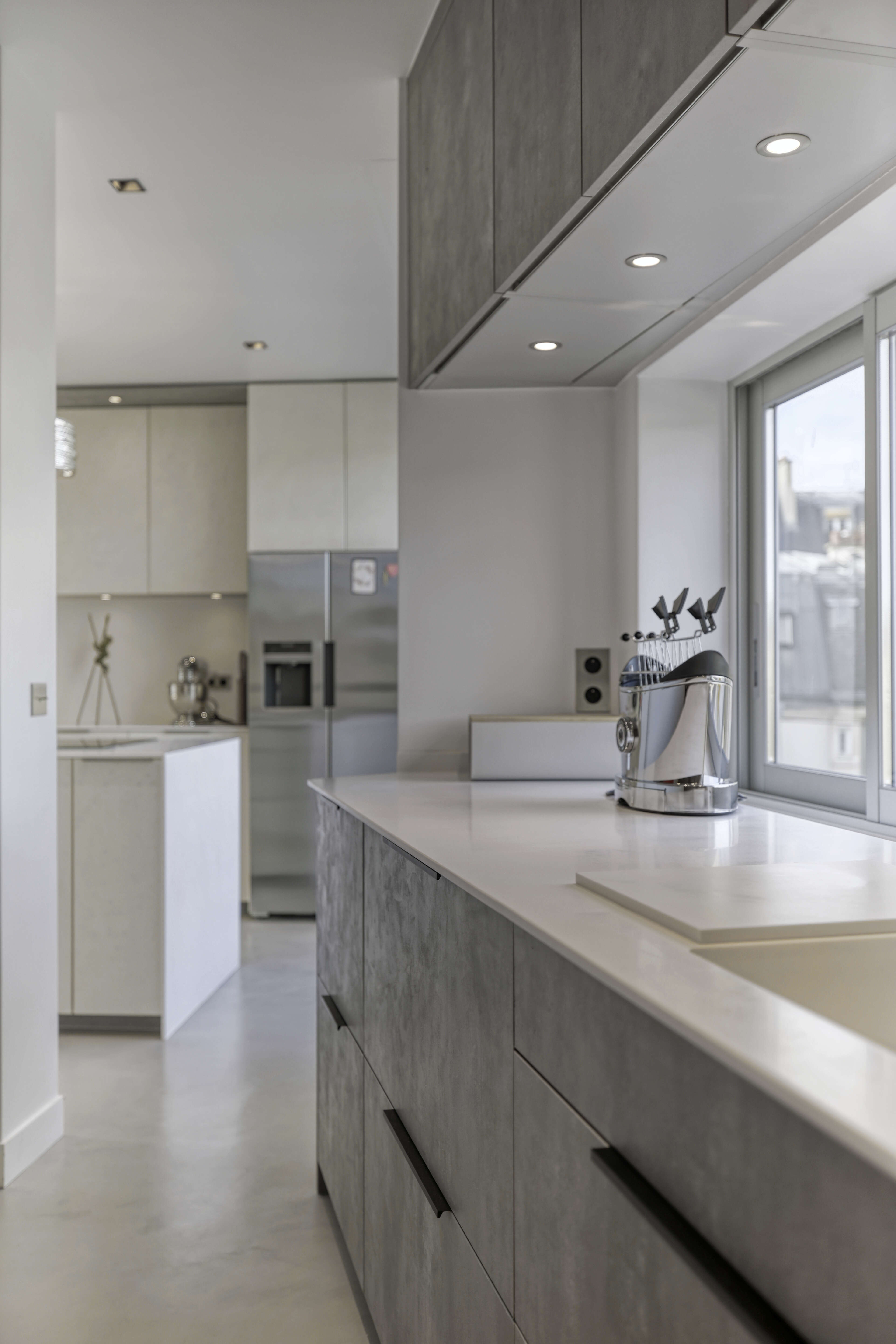 Perene_Boutiron_7 Perene_Boutiron_7