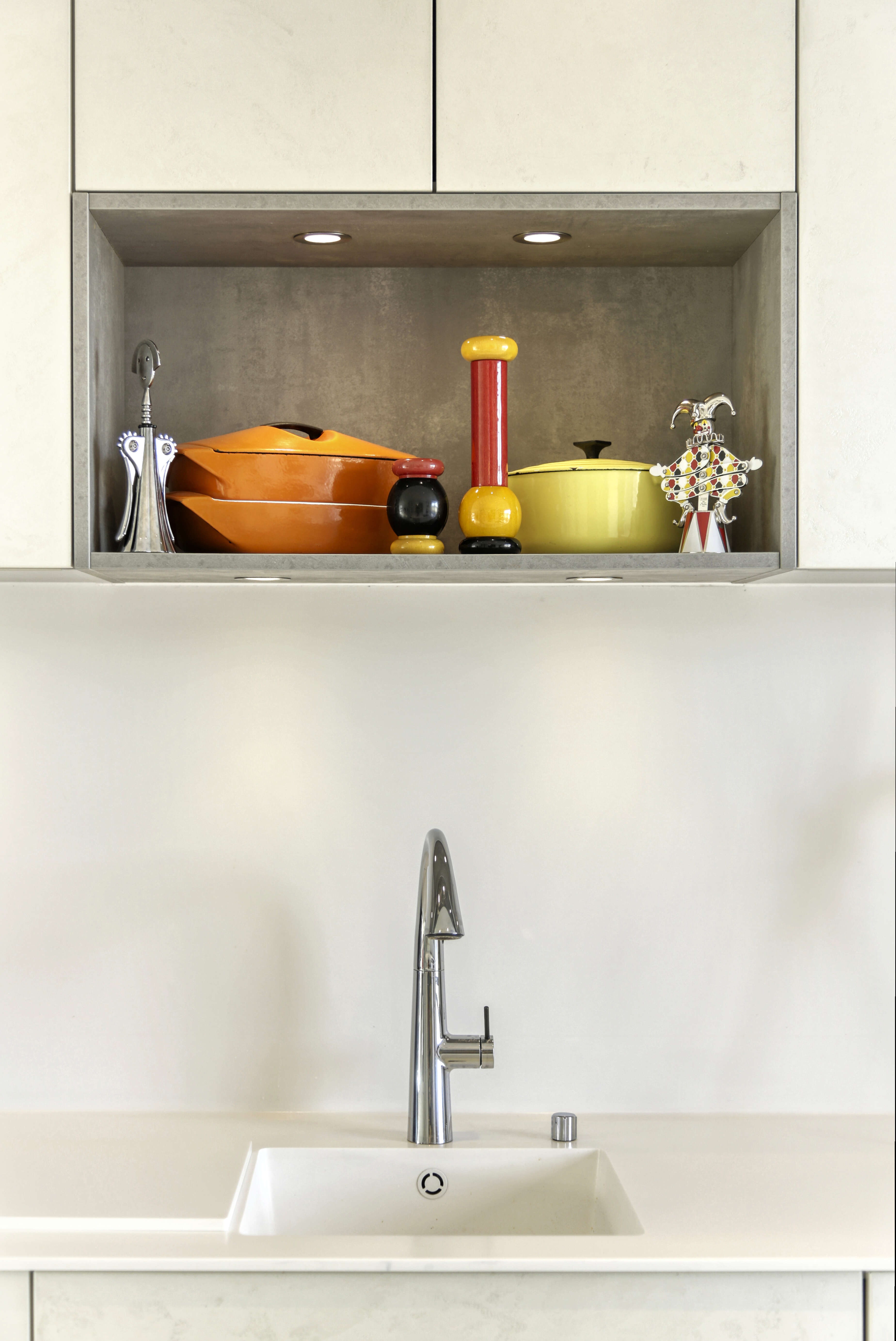 Perene_Boutiron_10 Perene_Boutiron_10