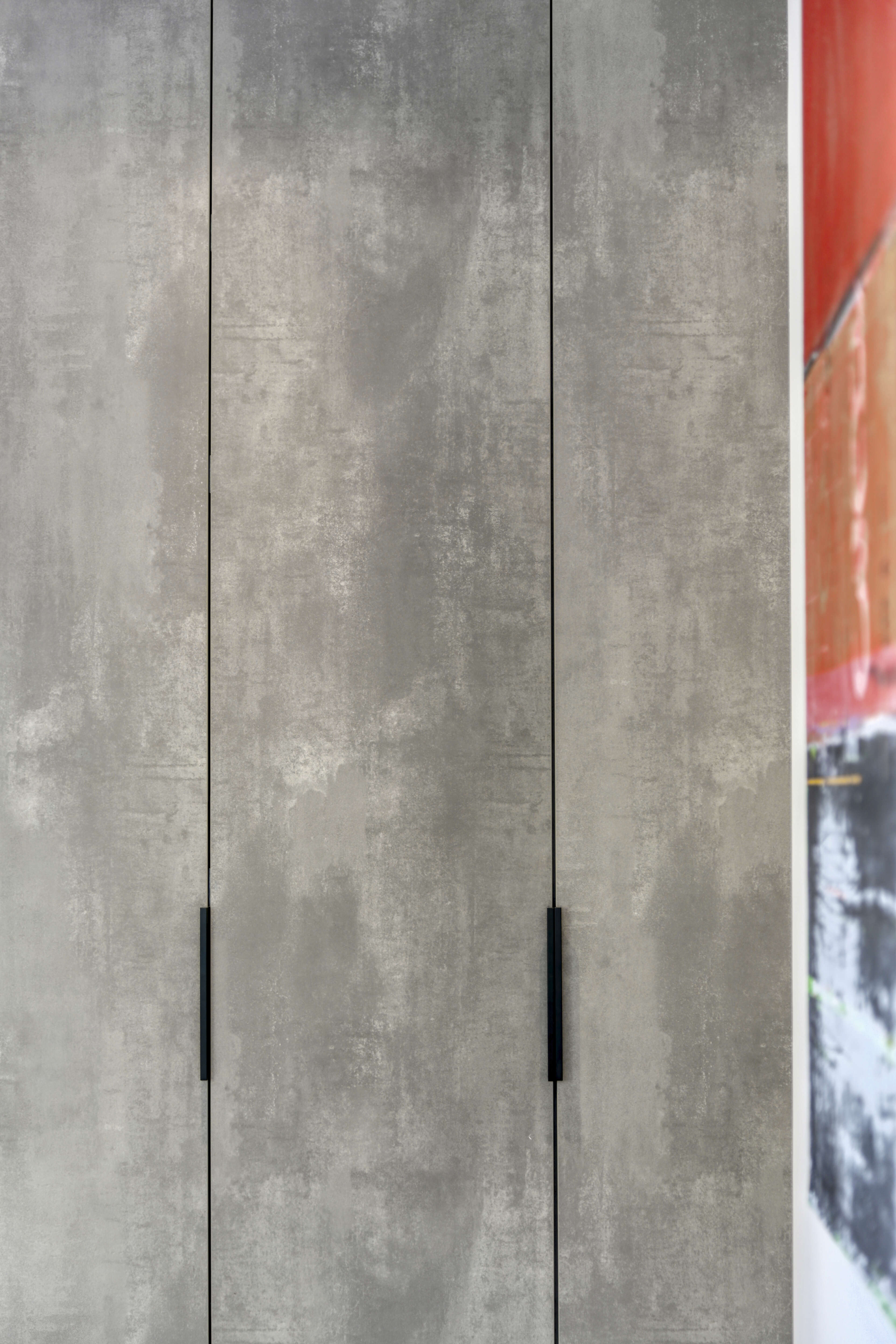 Perene_Boutiron_9 Perene_Boutiron_9