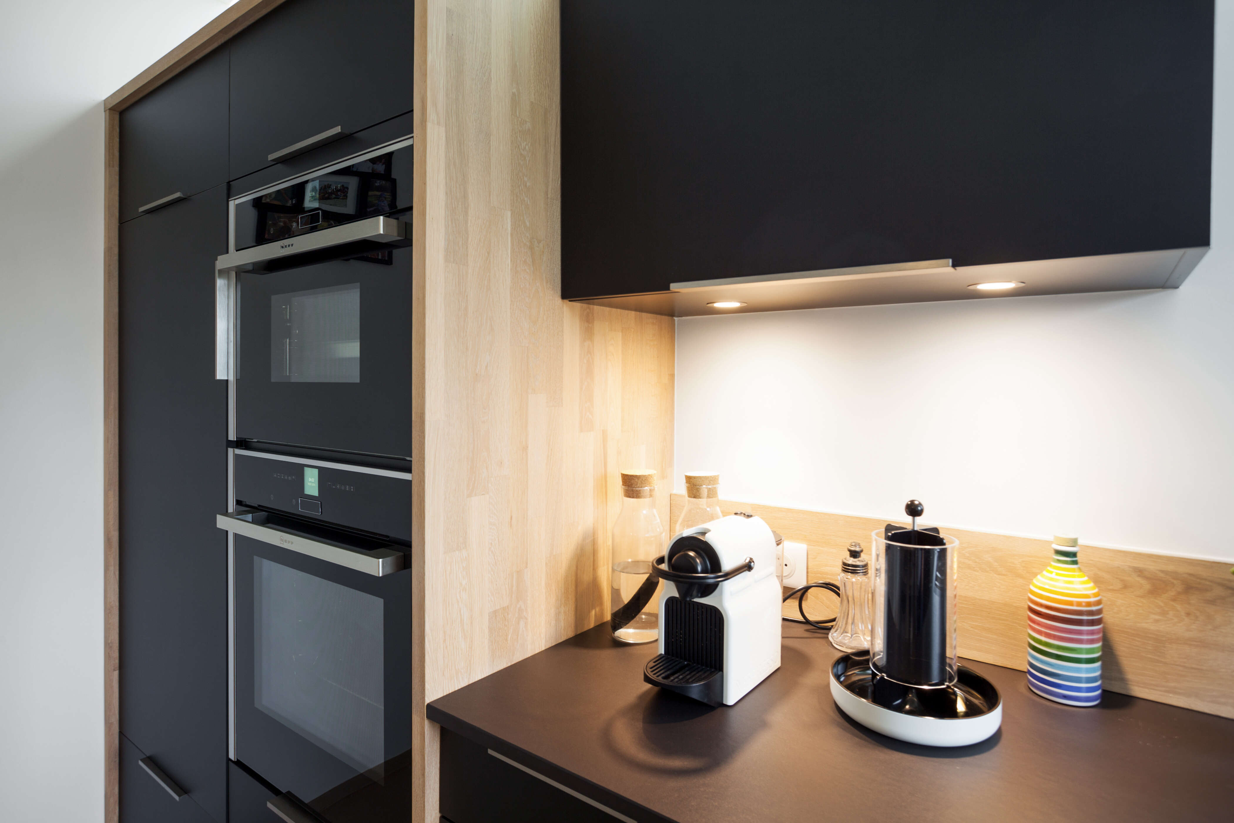 perene_pittefaux_coppin10