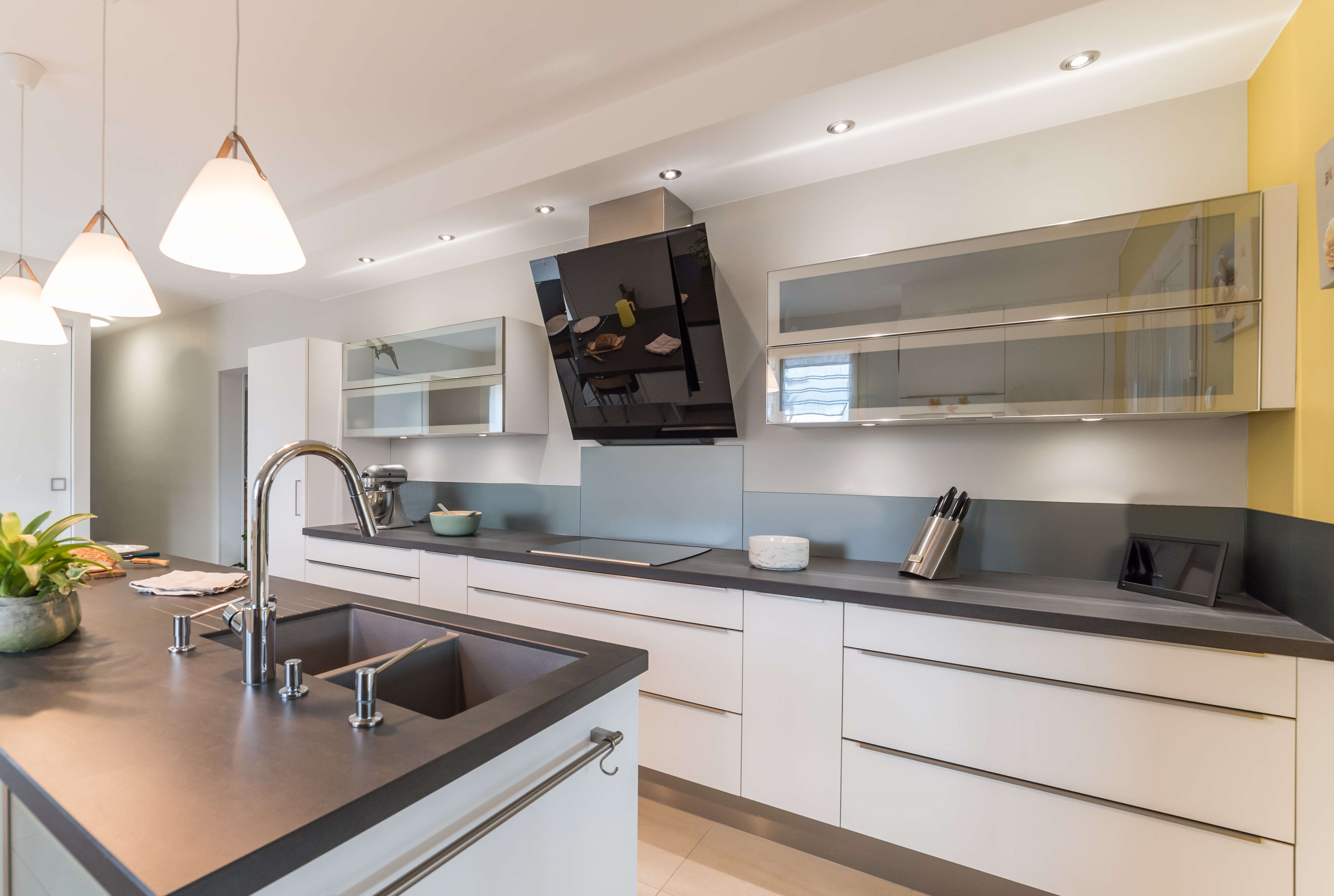 perene_auxerre_15228_cui_1586193_DSC2484