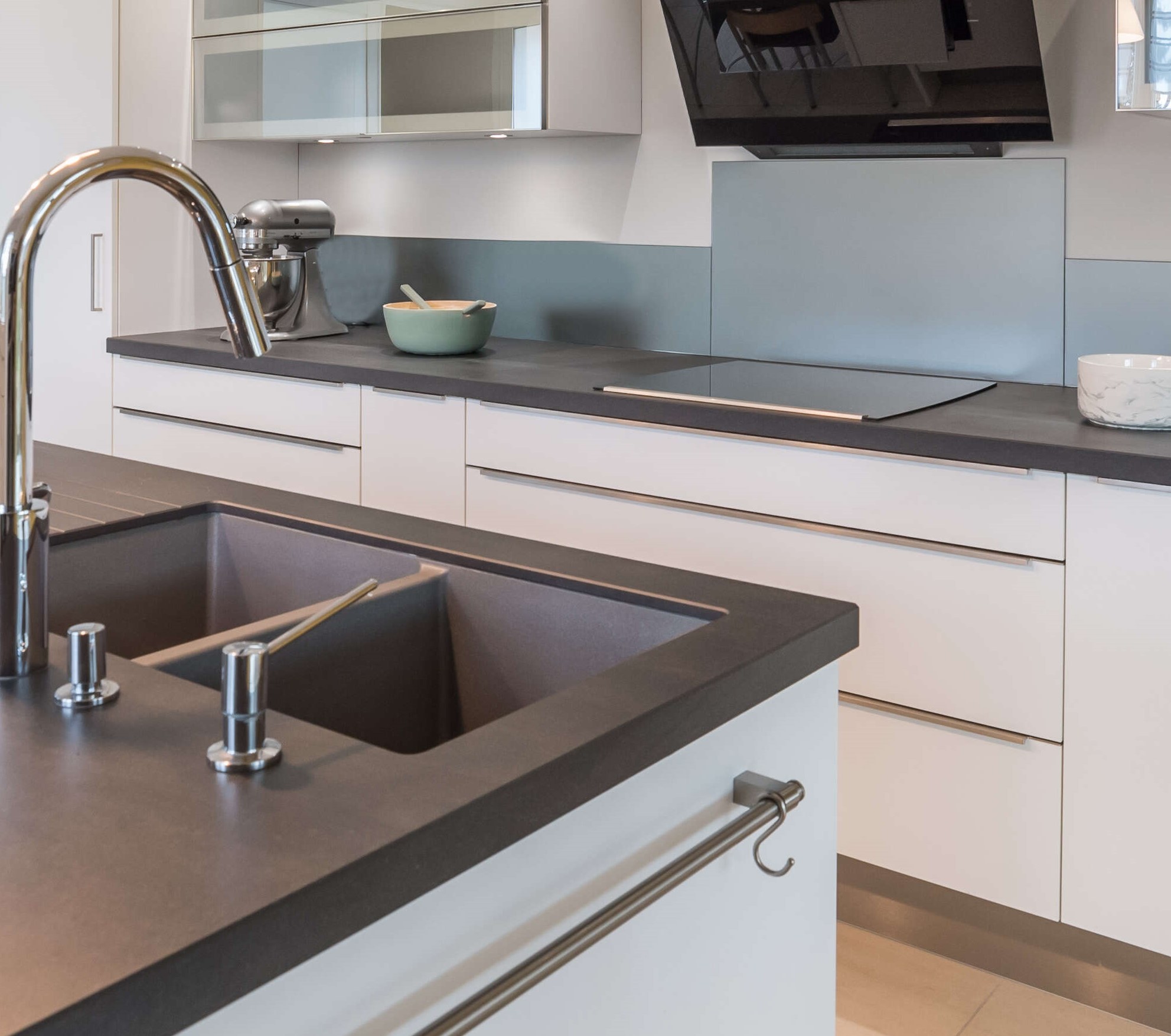 perene_auxerre_15228_cui_1586193_DSC24842