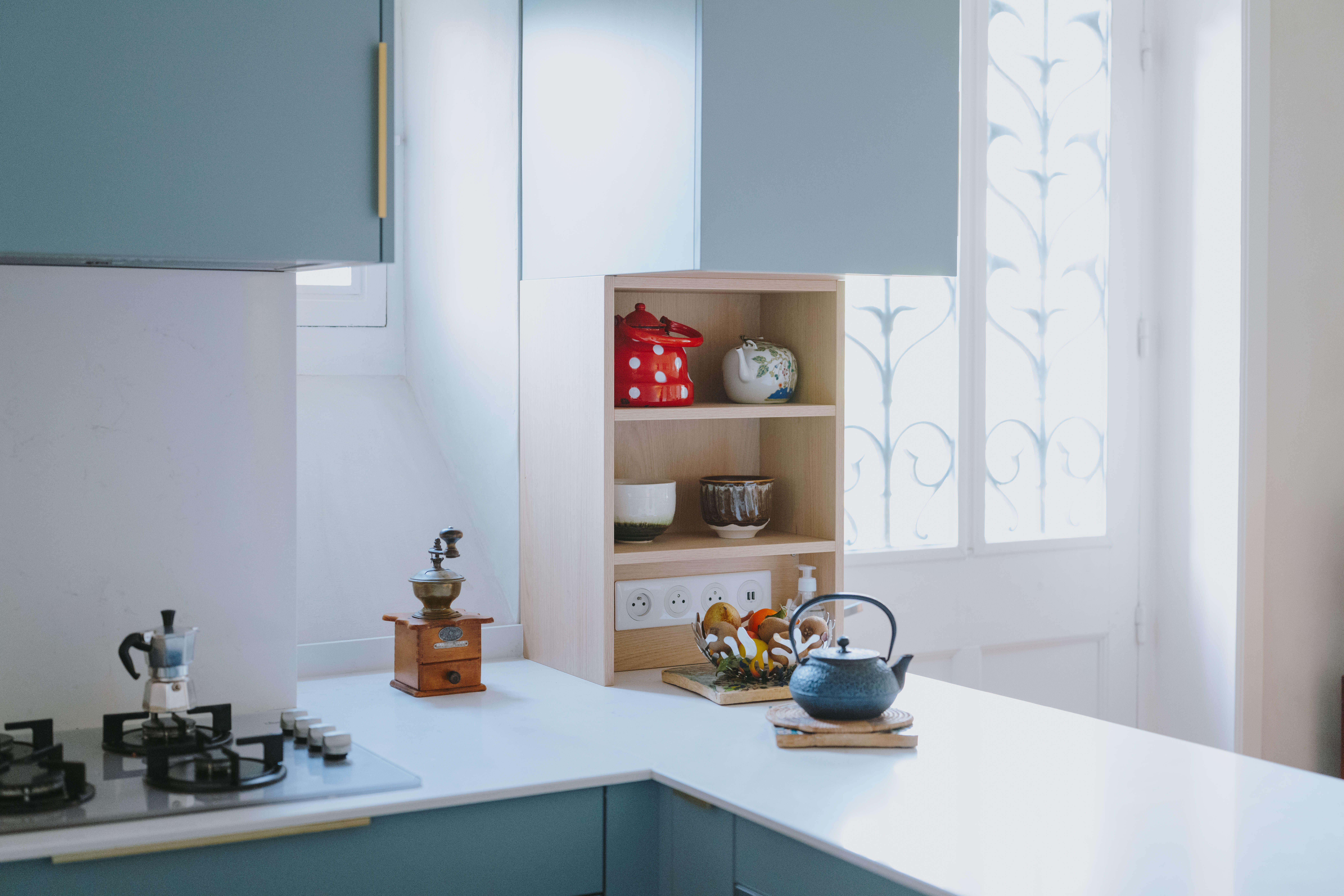 Vue%20niche%20droite%20H