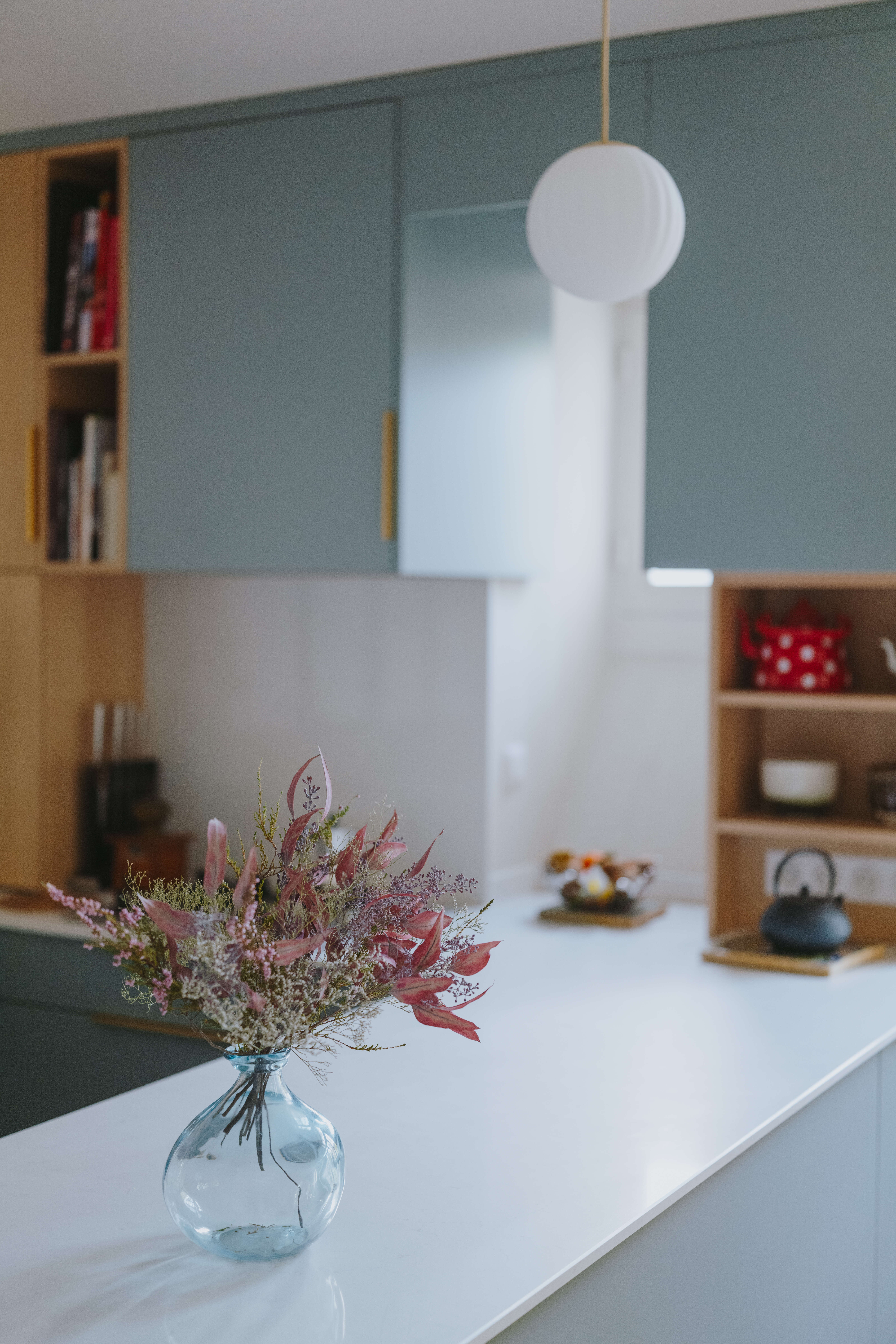 V%20vue%20placard%20droite