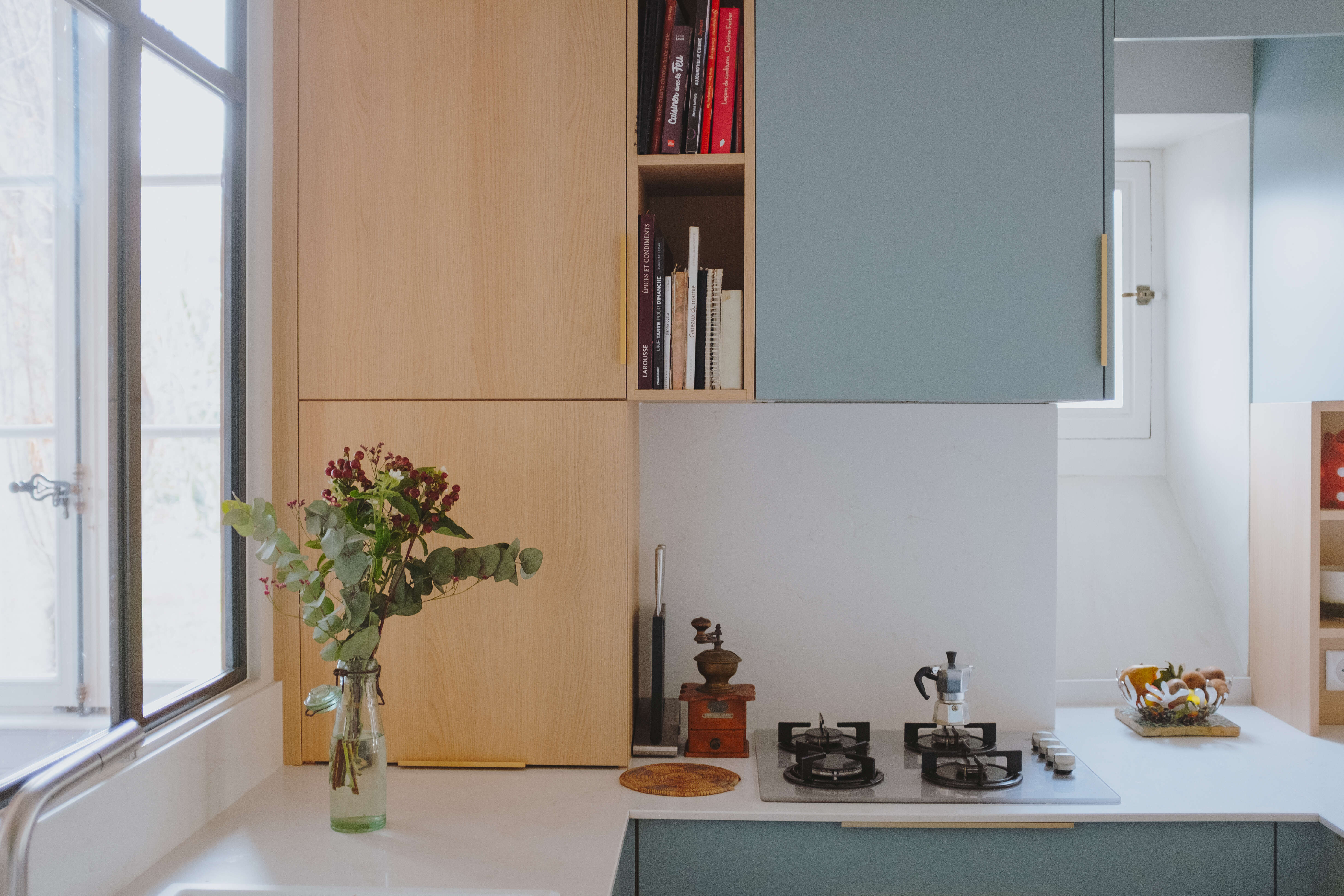 vue%20niche%20gauche%20H