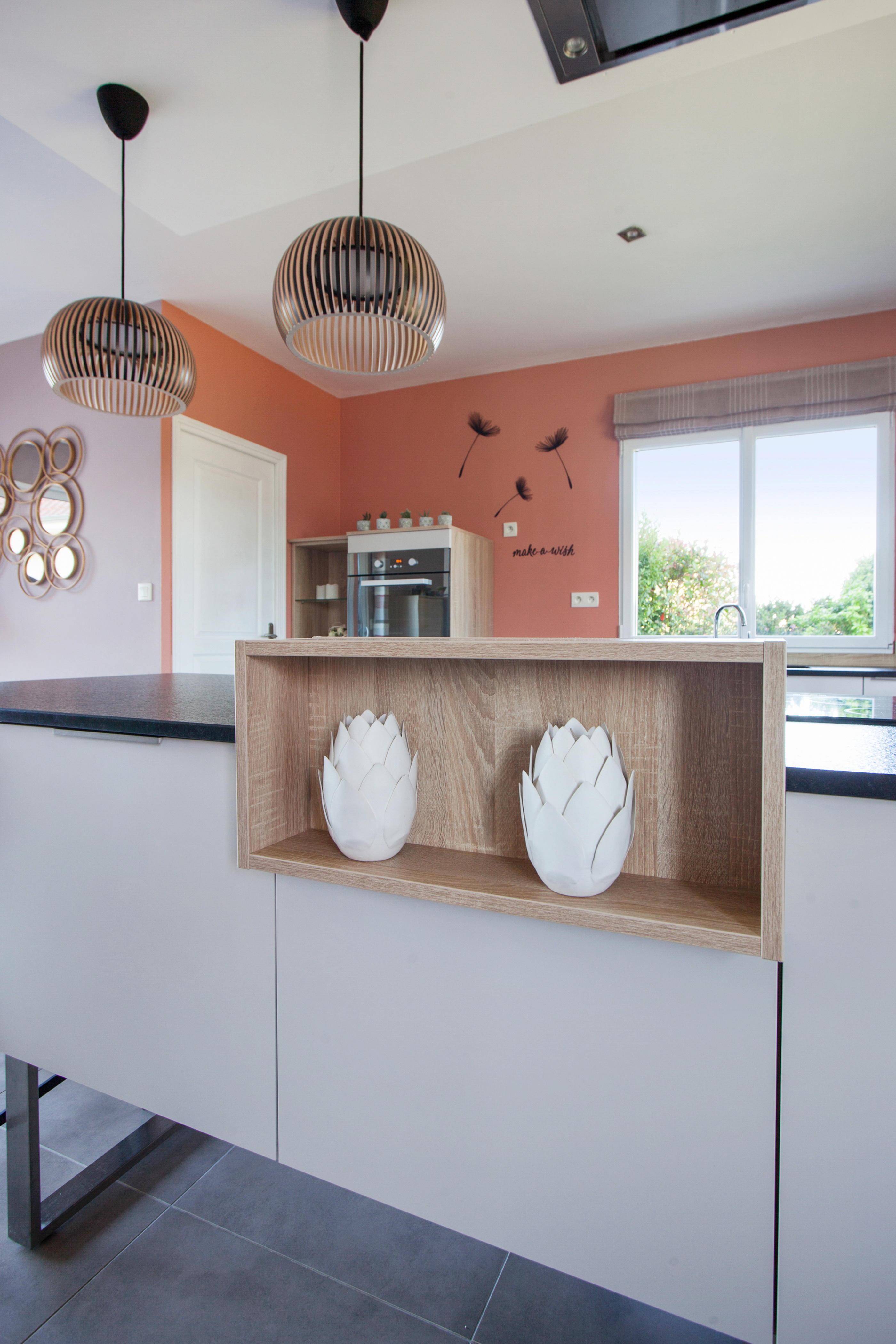 perene_rety_fourez18