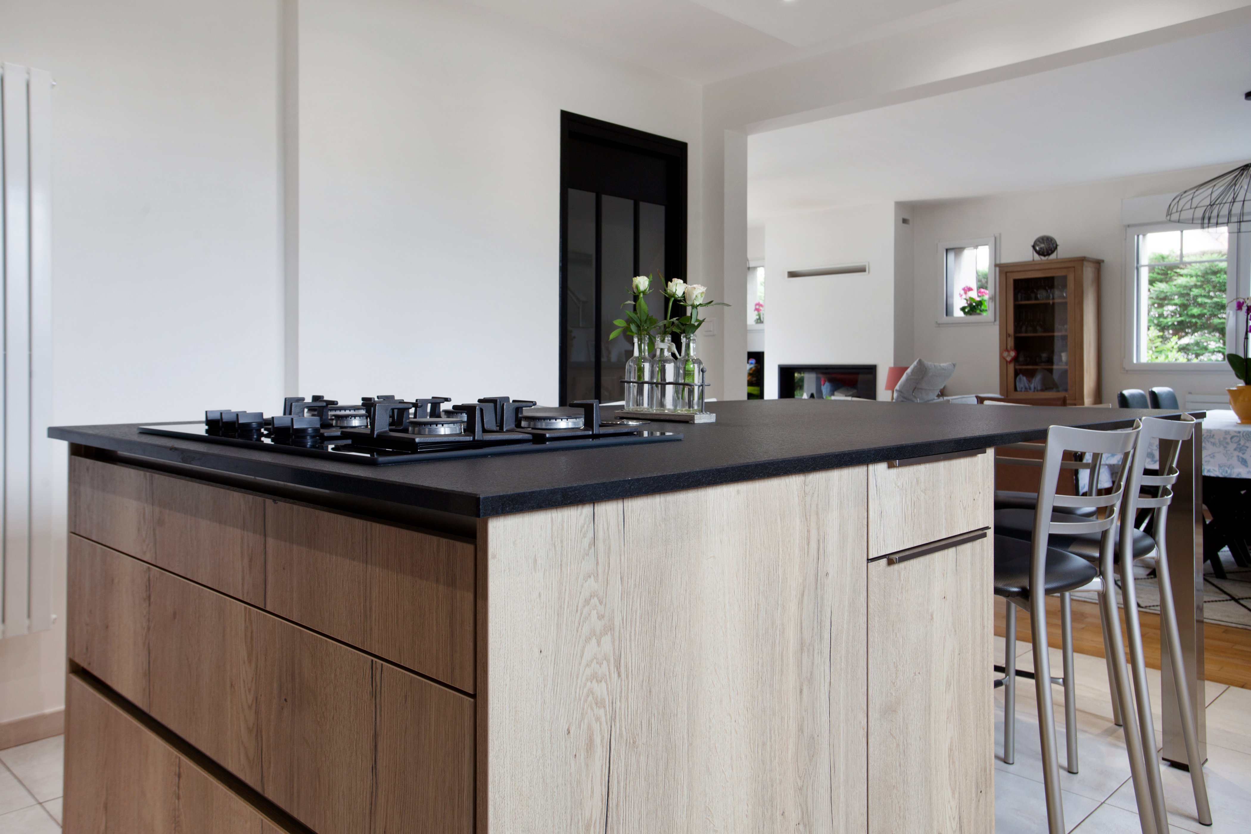 perene_cucq_perrault7