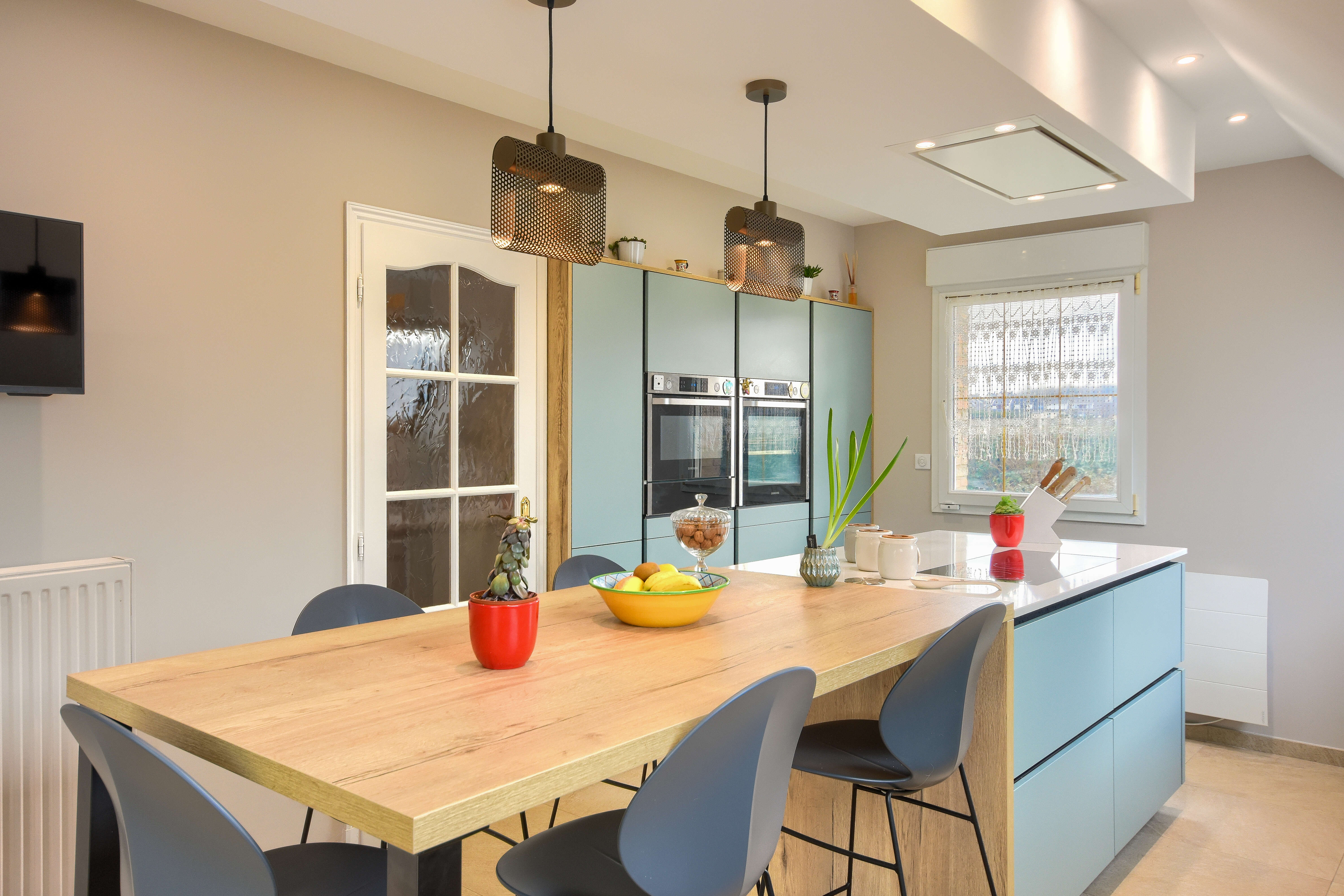 DSC_4715-HDR%283%29 DSC_4715-HDR%283%29