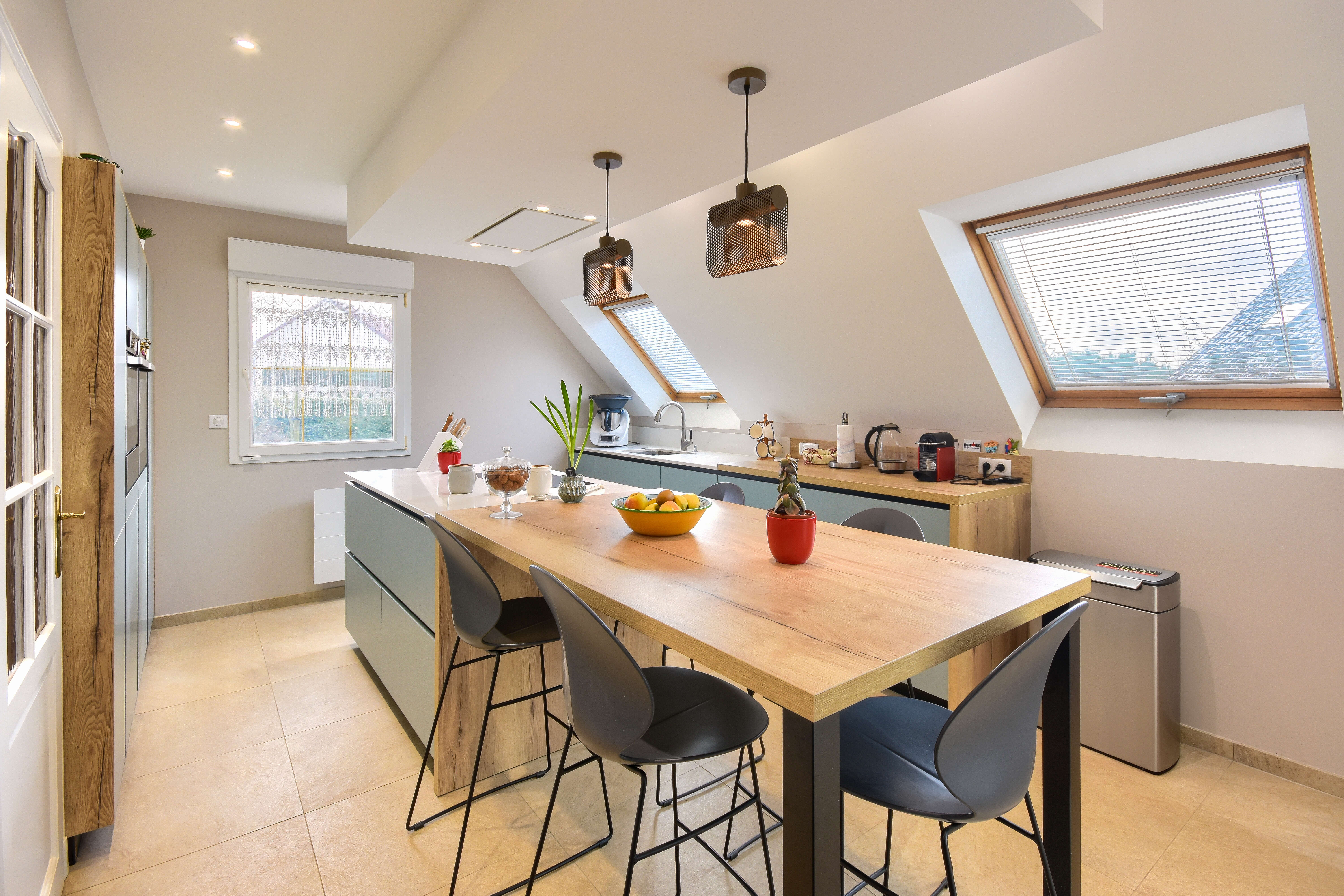 DSC_4724-HDR%283%29 DSC_4724-HDR%283%29