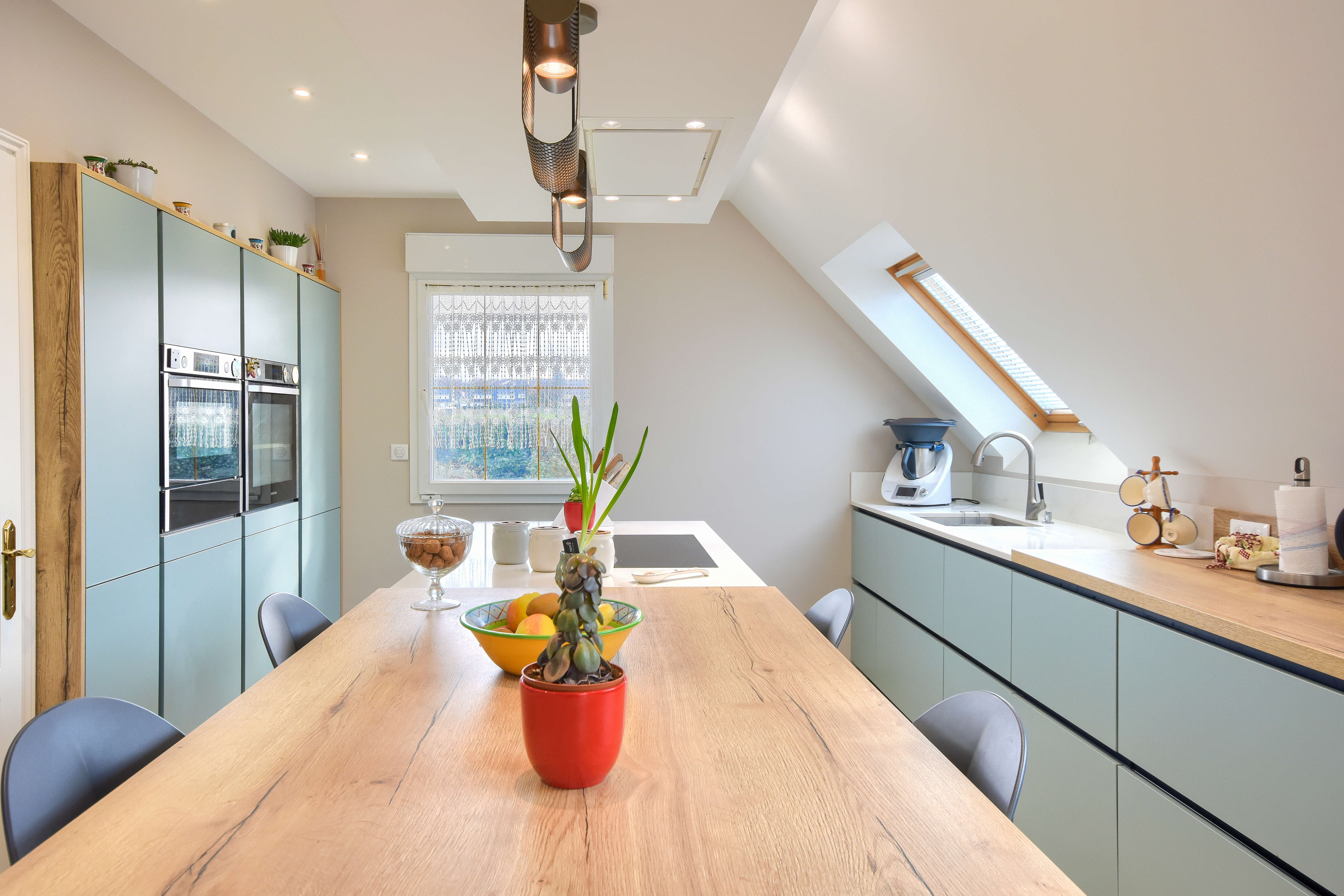 DSC_4730-HDR%283%29 DSC_4730-HDR%283%29