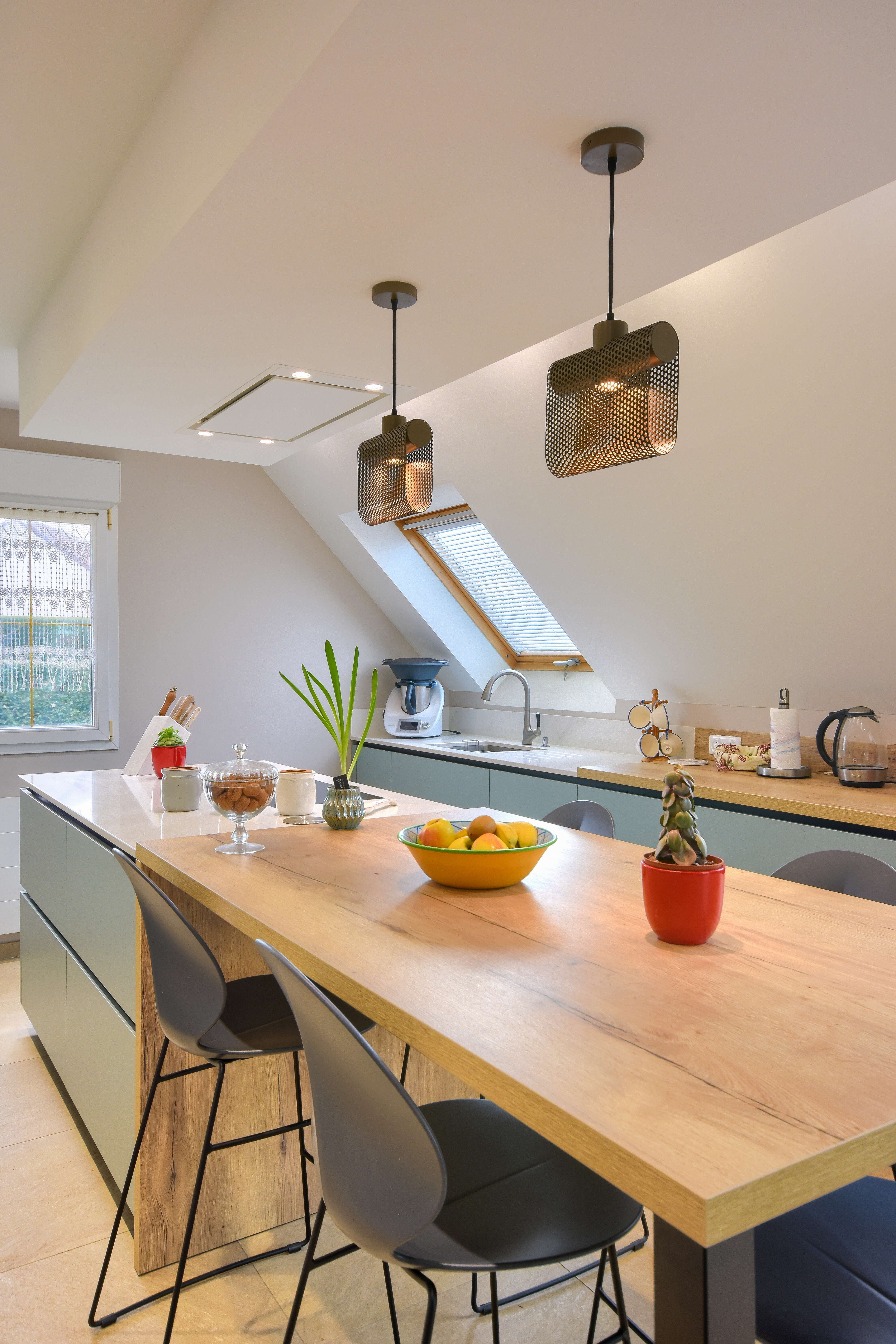 DSC_4796-HDR%283%29 DSC_4796-HDR%283%29