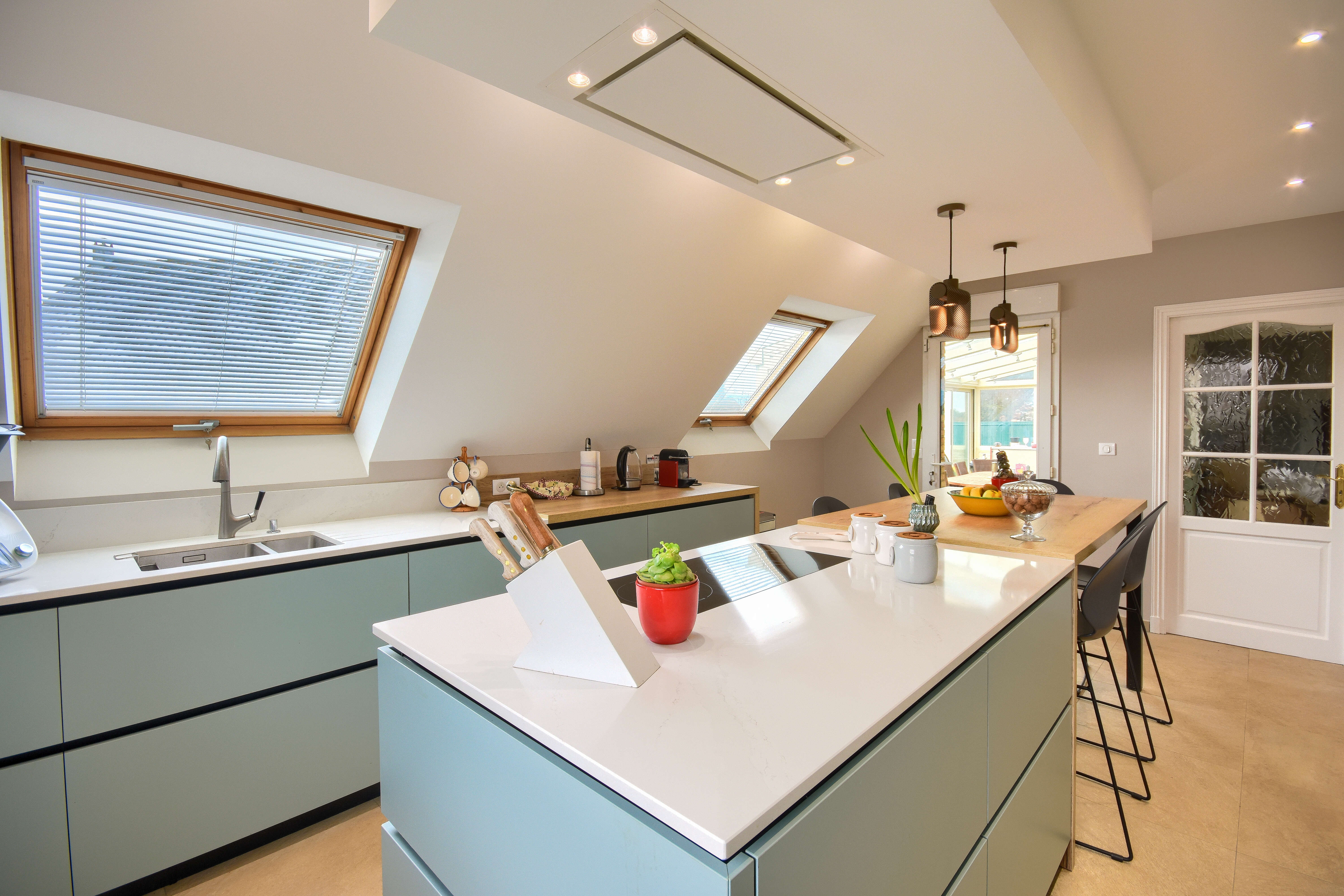 DSC_4742-HDR%283%29 DSC_4742-HDR%283%29