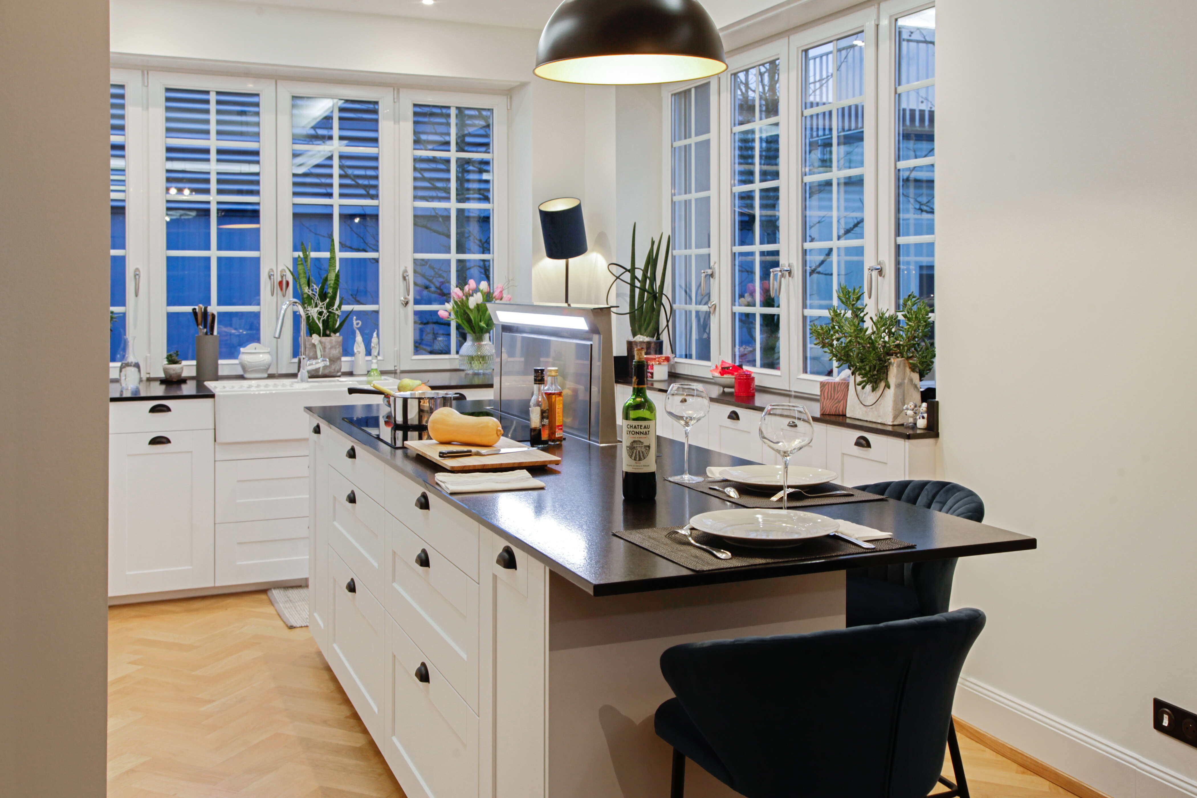 reportage_criqui-15142_mg_6403