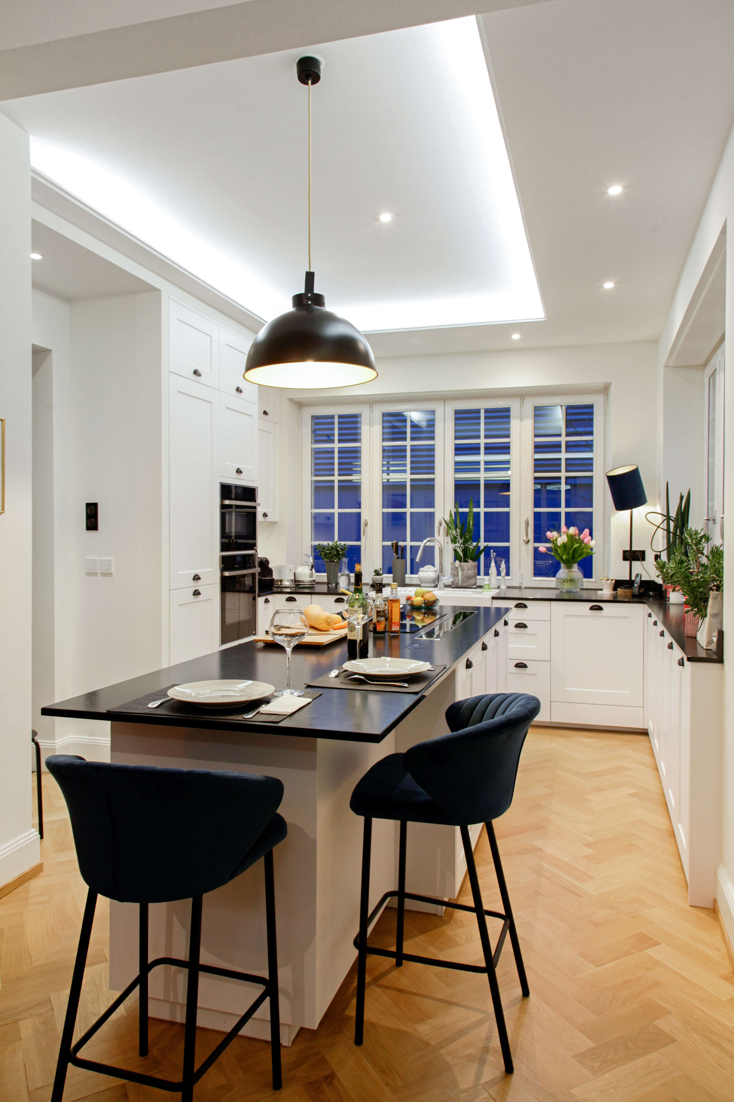 reportage_criqui-15142_mg_6430