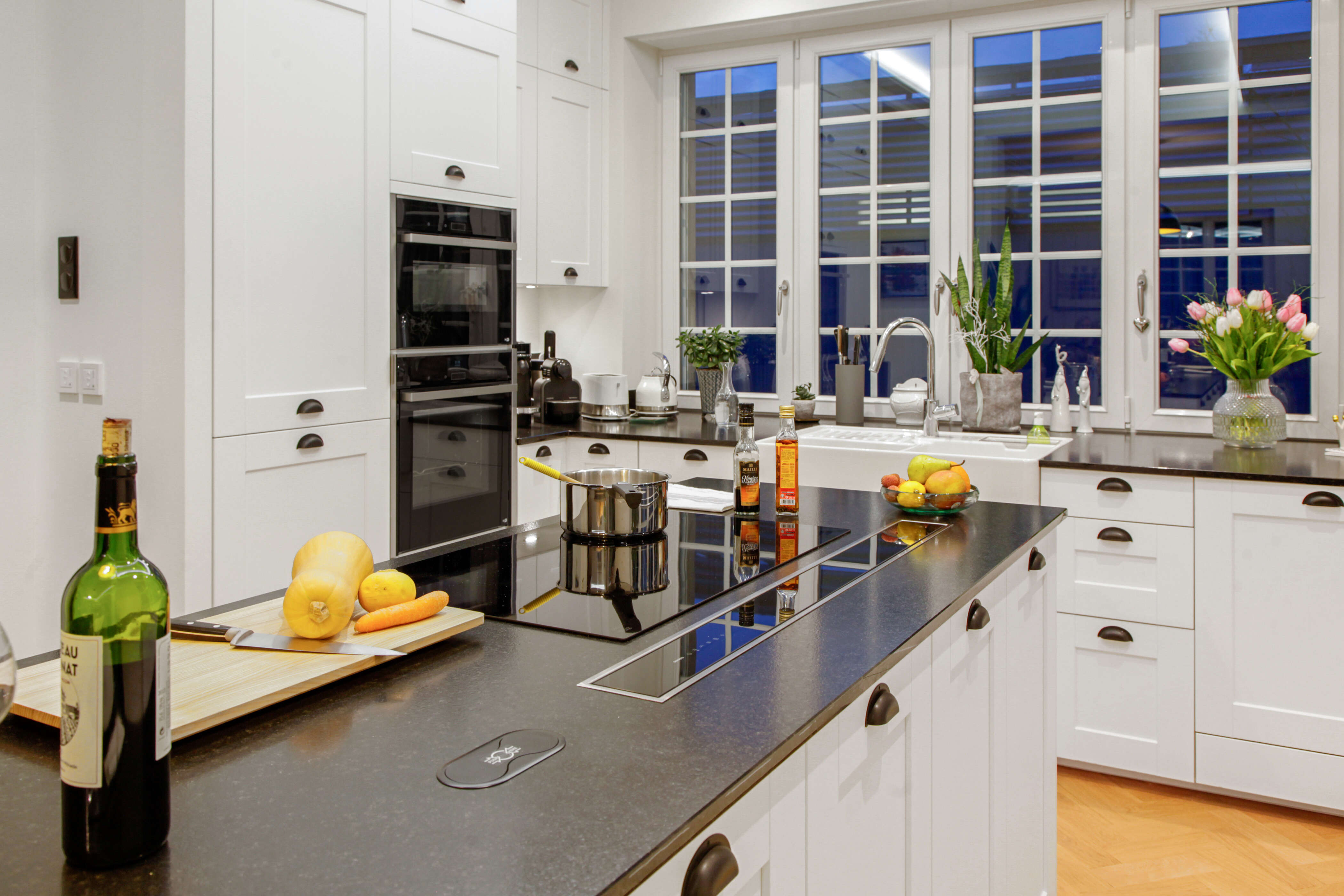 reportage_criqui-15142_mg_6448