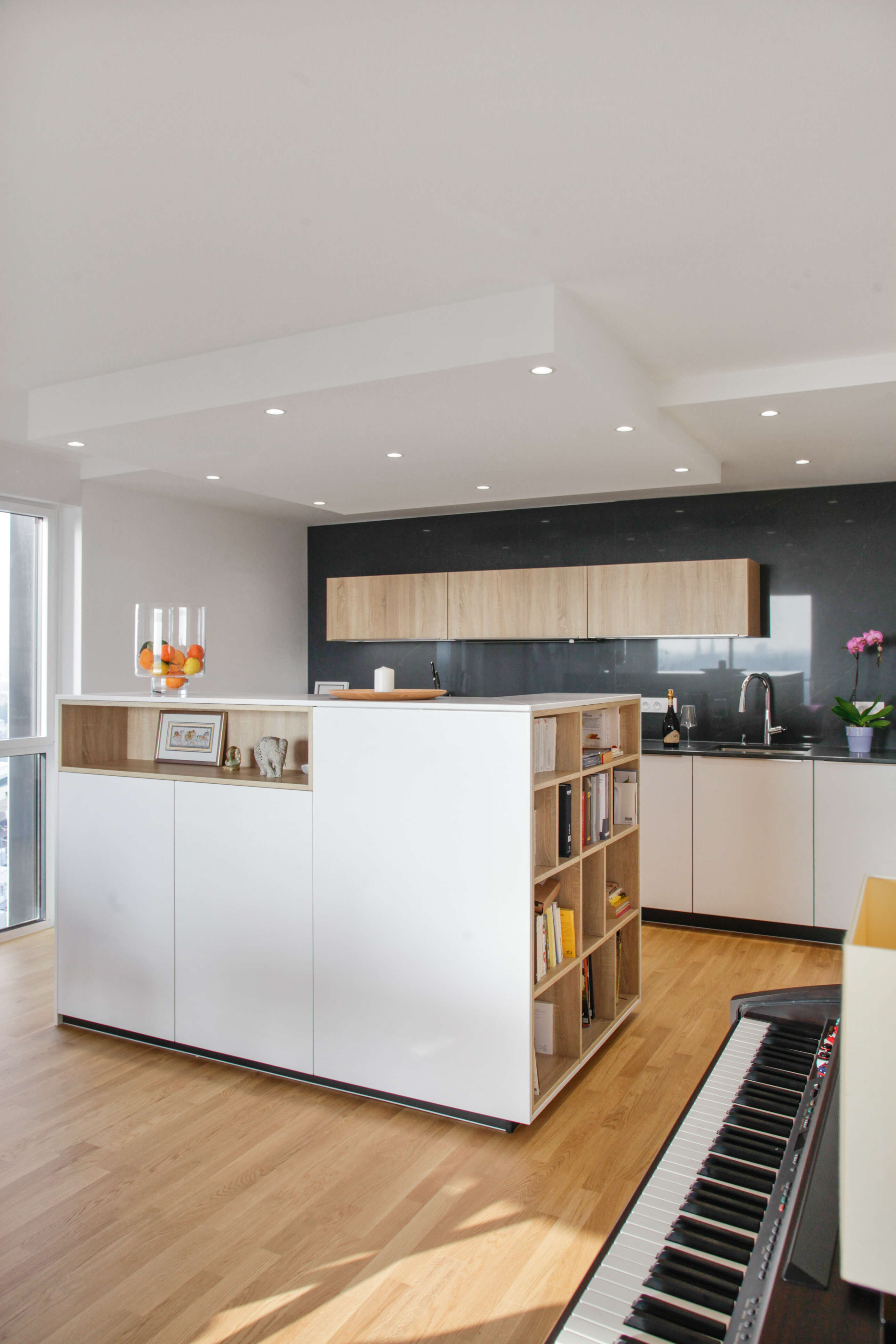 perene-strasbourg_giraud-15142_mg_6605_0