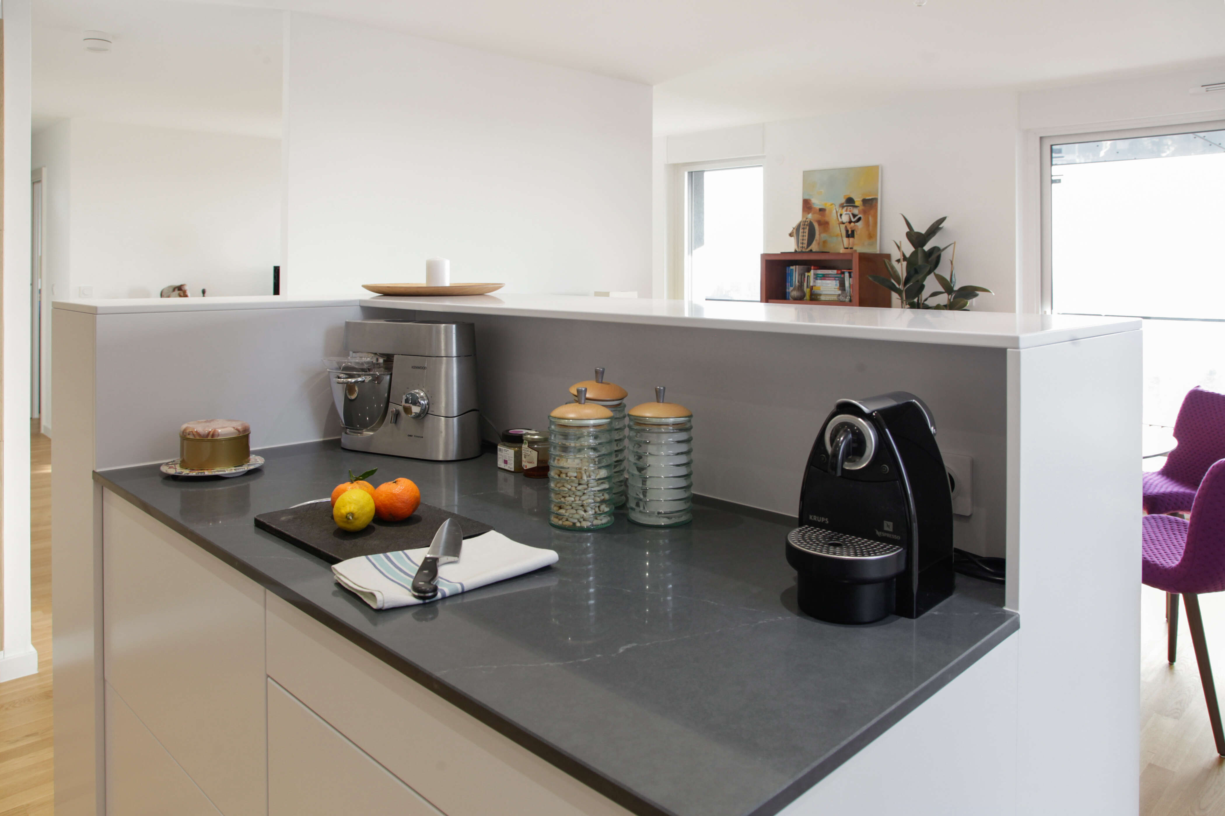 perene-strasbourg_giraud-15142_mg_6590_0