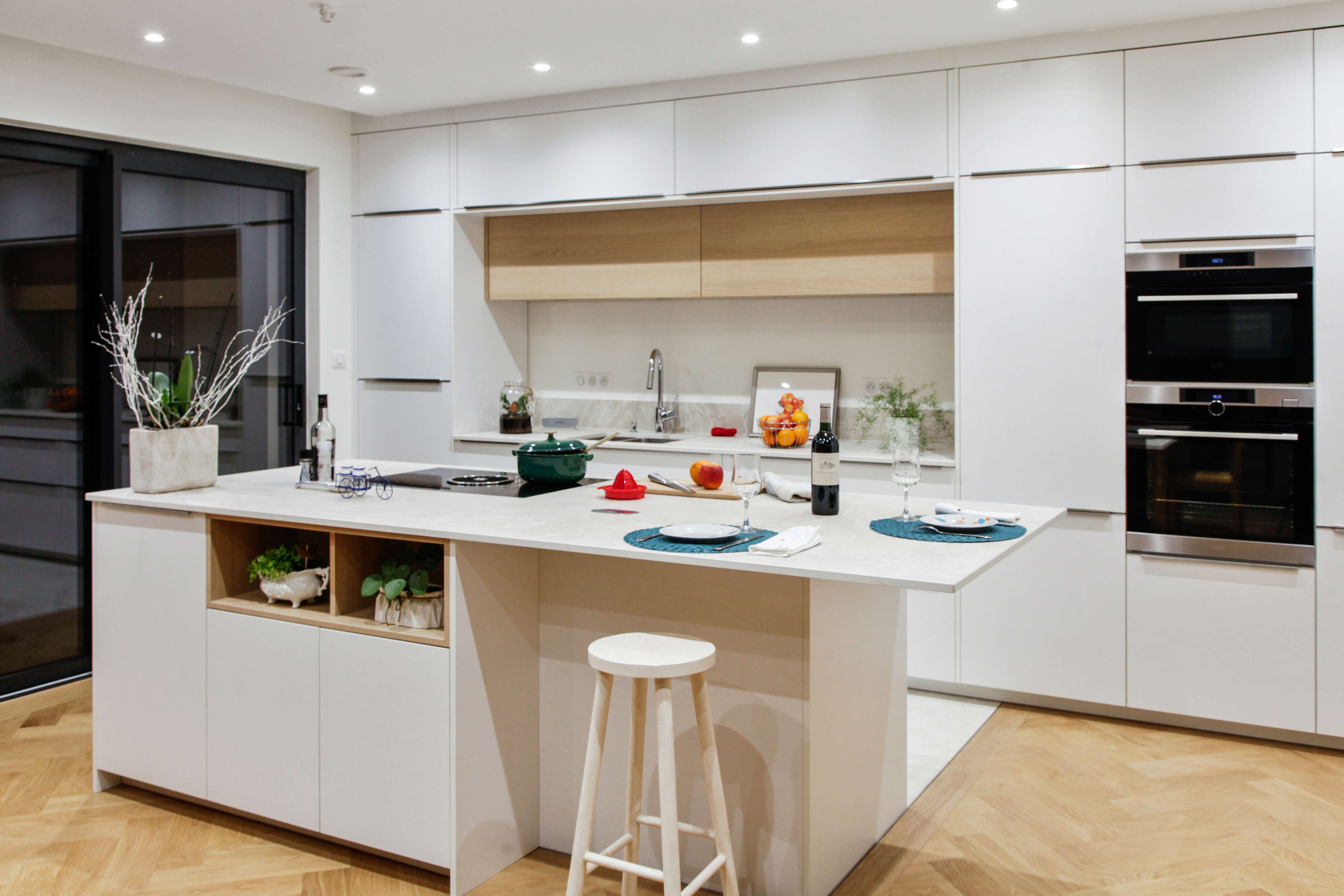 reportage_iellatchitch-15142_mg_6458