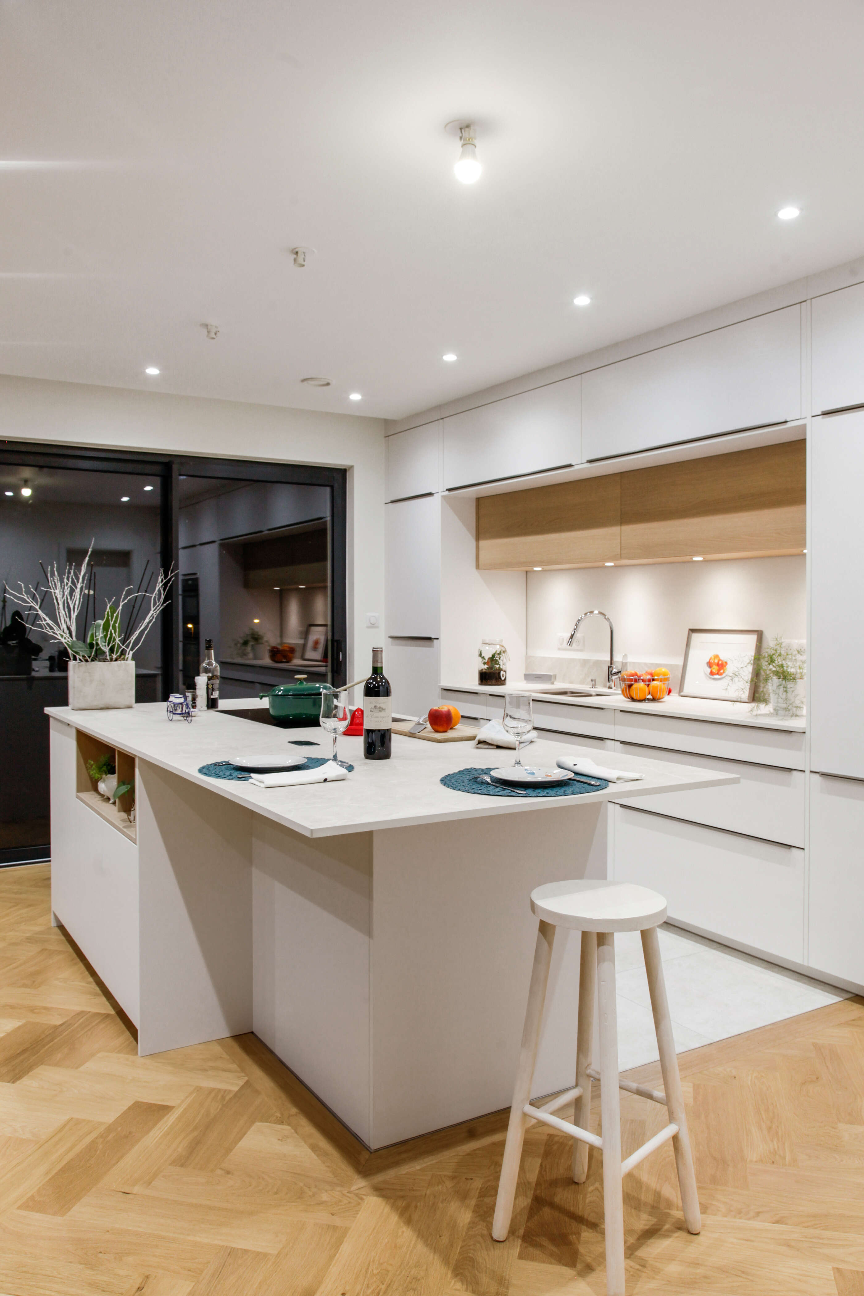 reportage_iellatchitch-15142_mg_6497