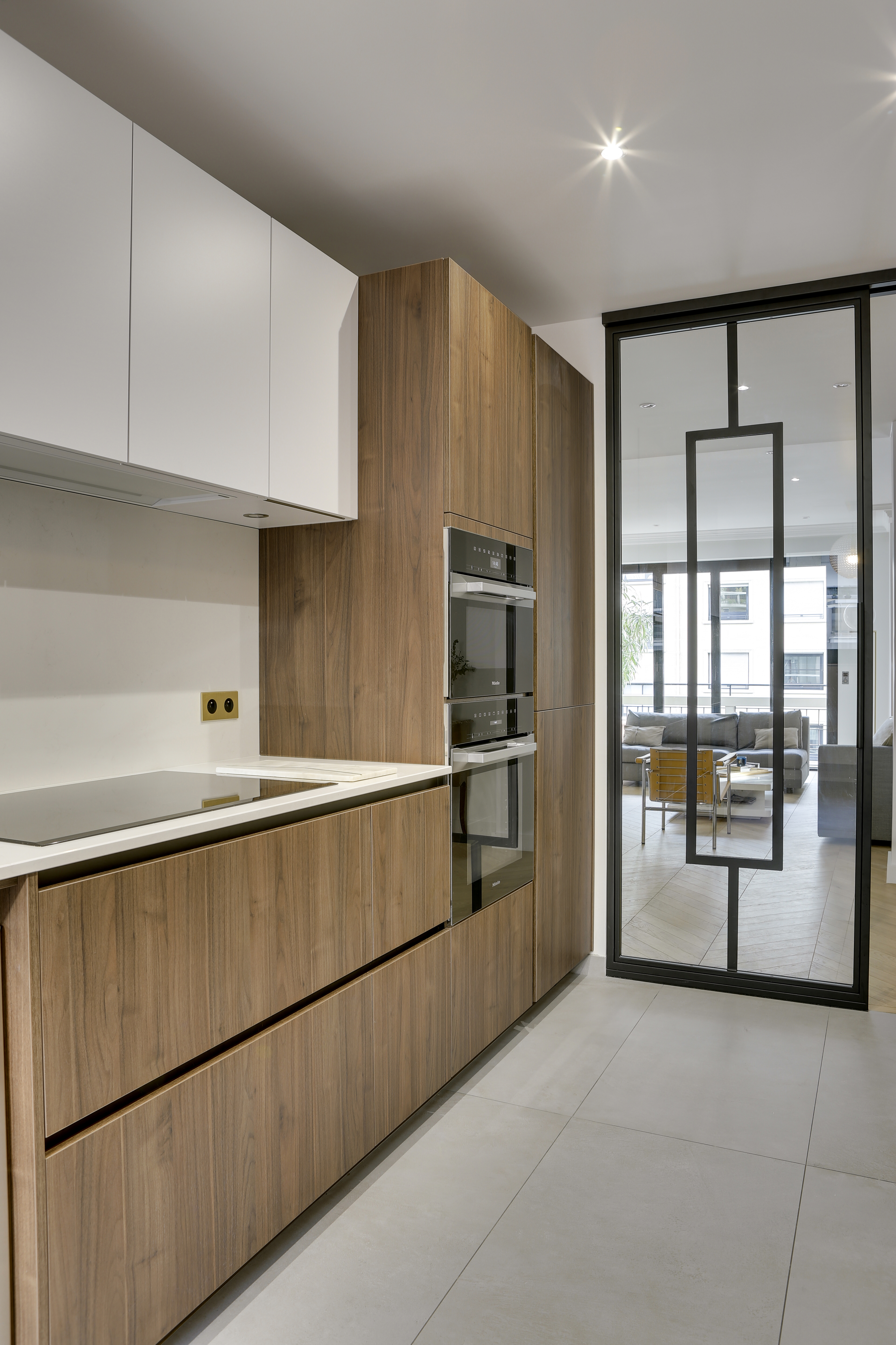 agencement-interieur-renovation-complete-paris-16-perene-7